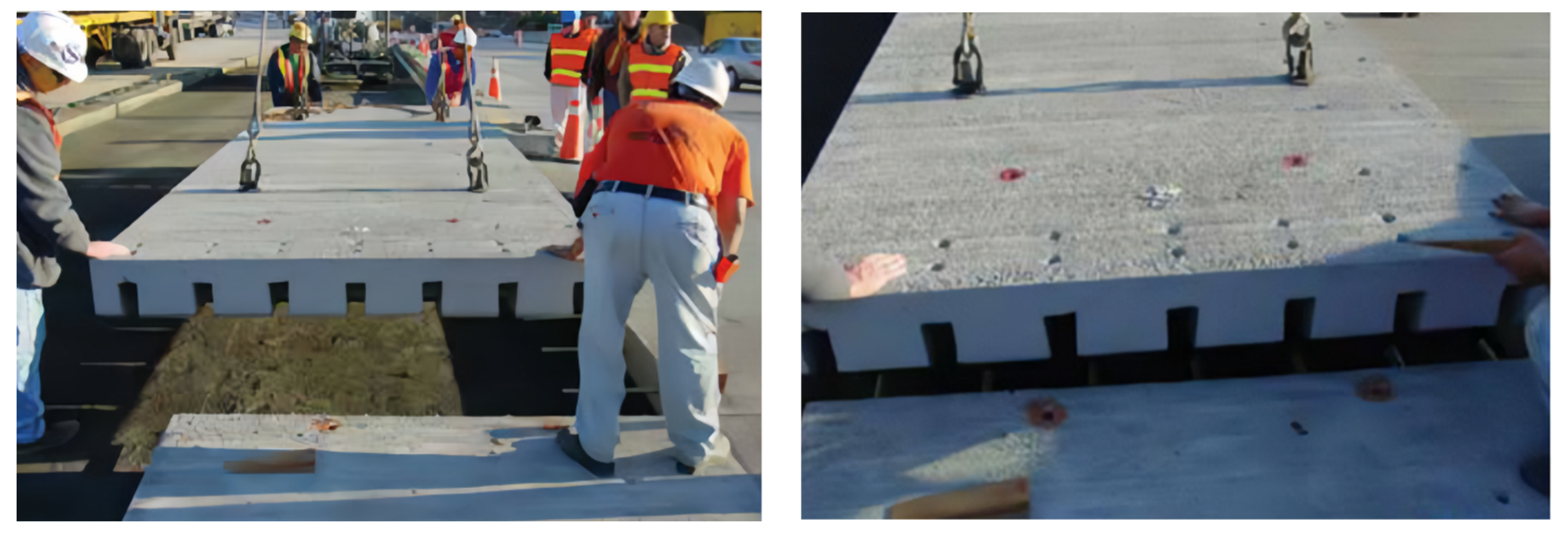 Materials 17 02245 g005