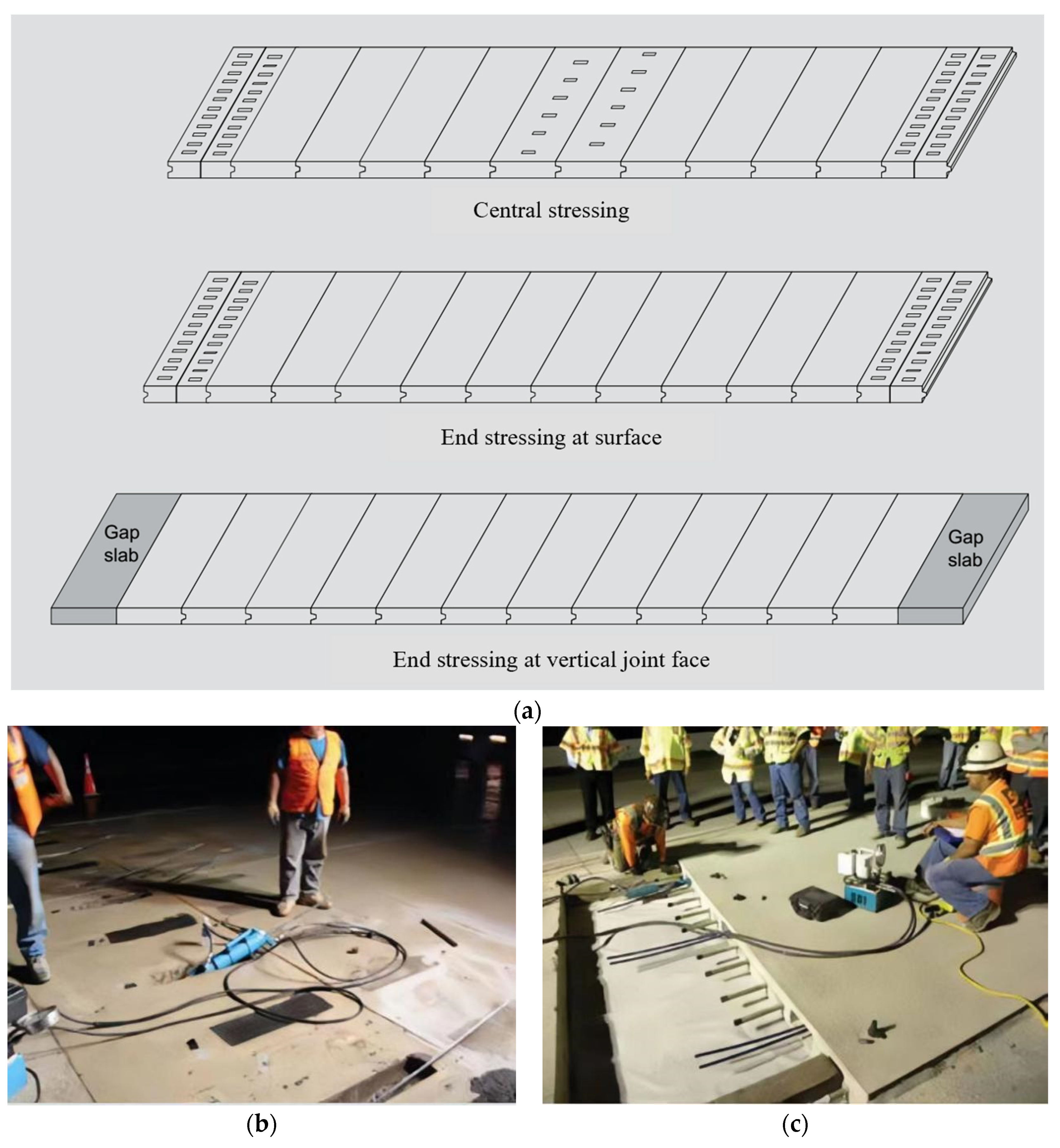 Materials 17 02245 g006