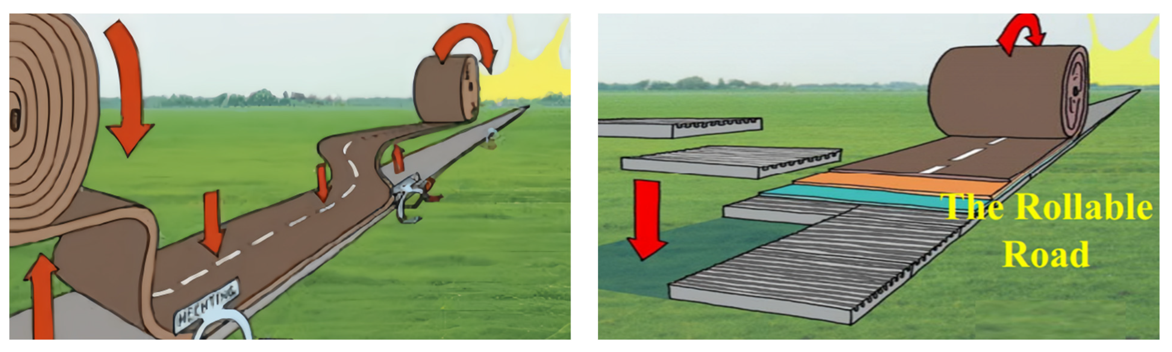 Materials 17 02245 g010