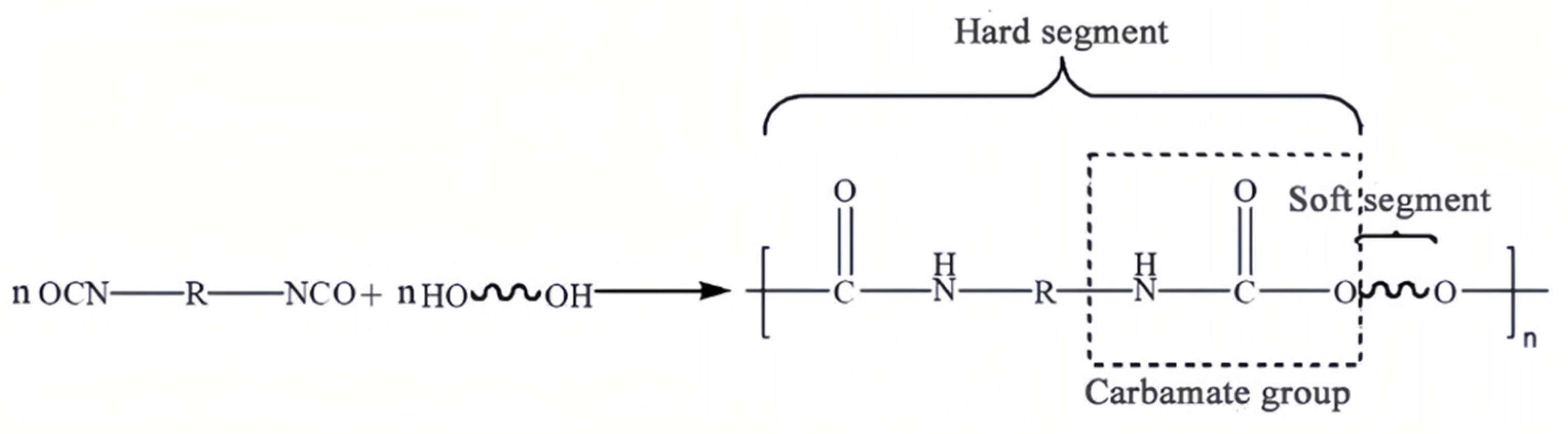 Materials 17 02245 g016