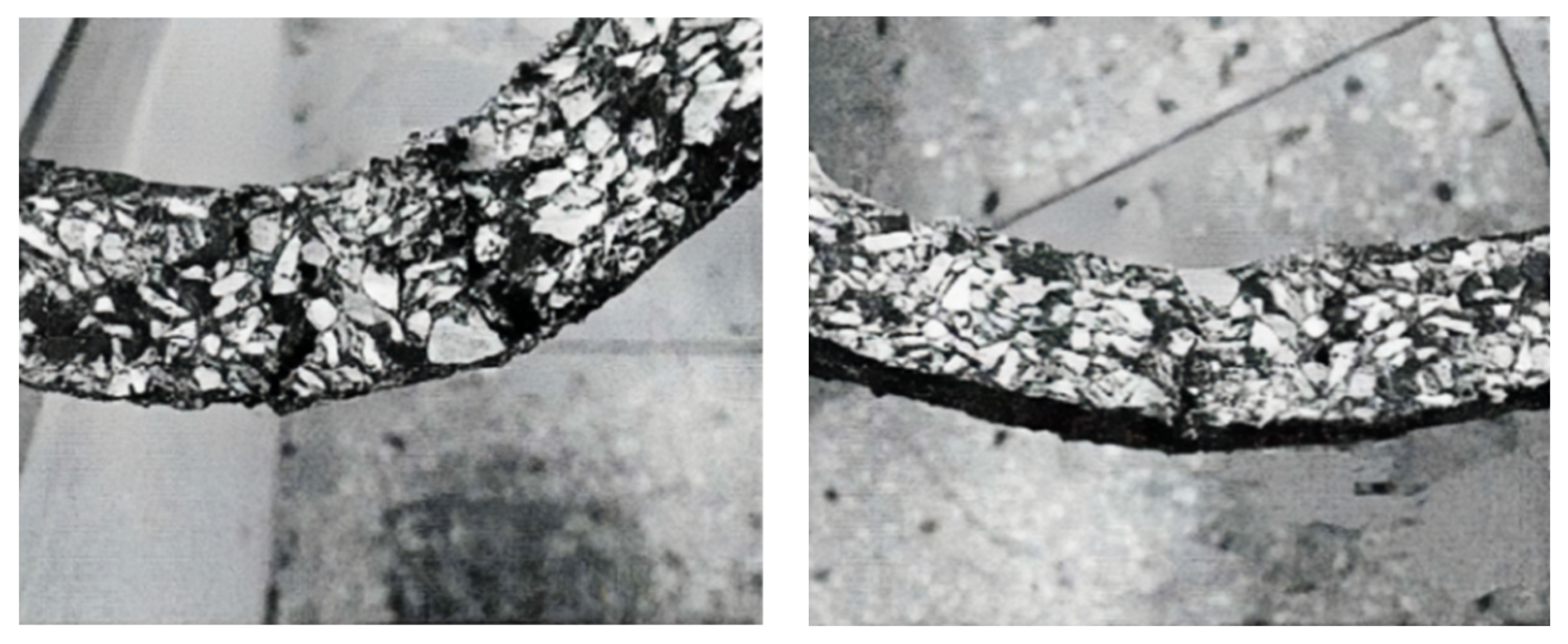 Materials 17 02245 g017