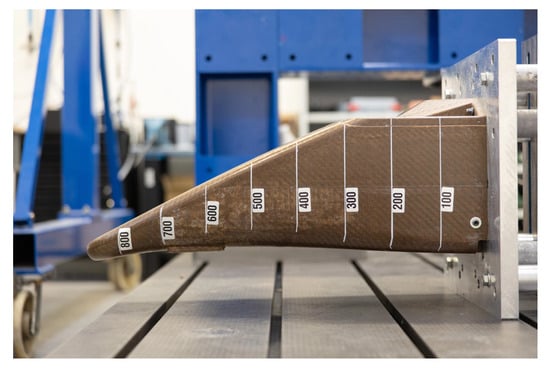 Materials 17 02246 g001