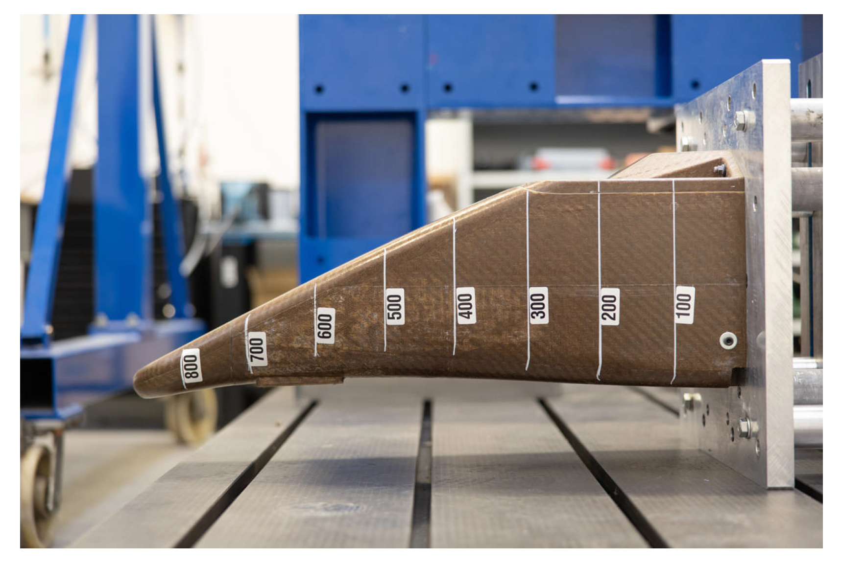 Materials 17 02246 g001