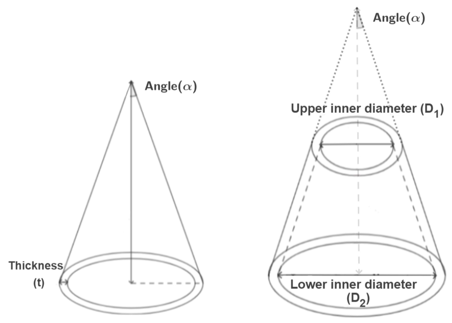 Materials 17 02246 g007
