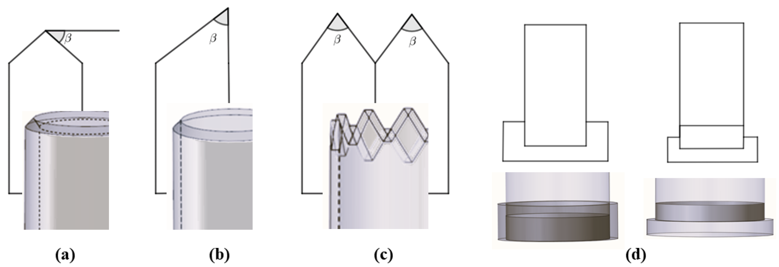 Materials 17 02246 g008