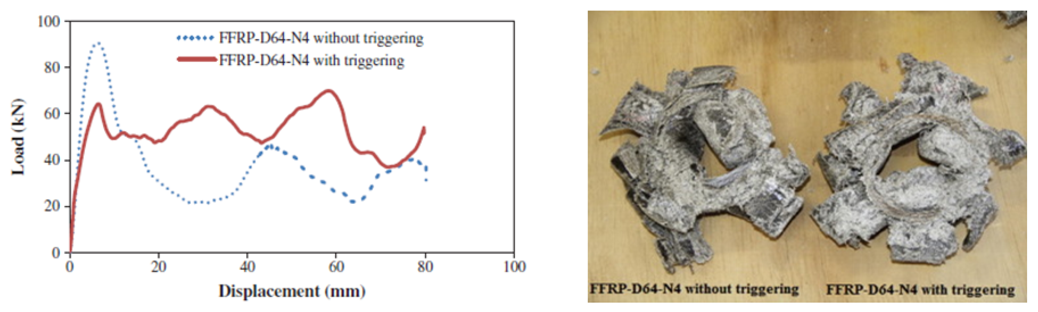 Materials 17 02246 g014