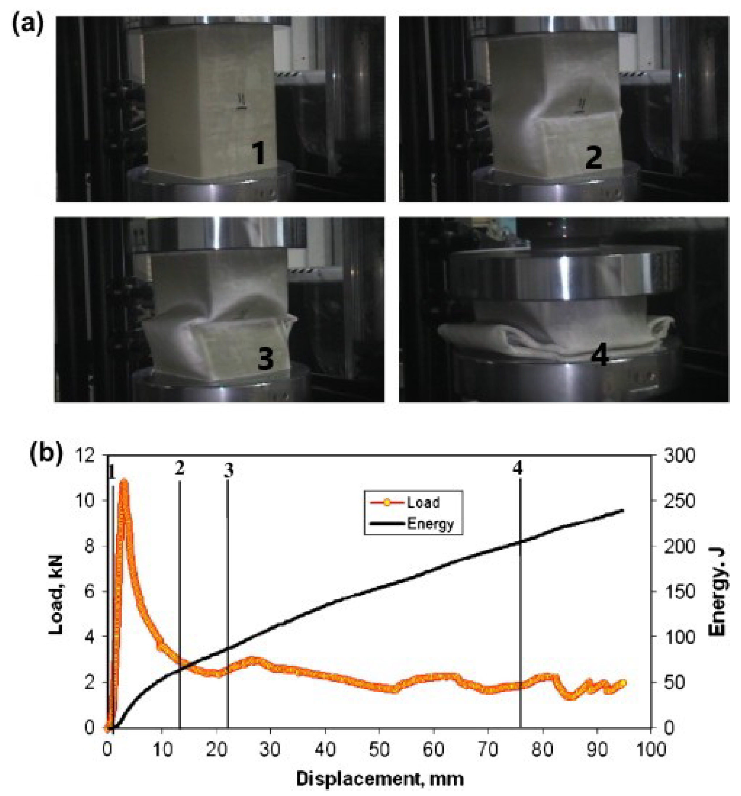 Materials 17 02246 g015