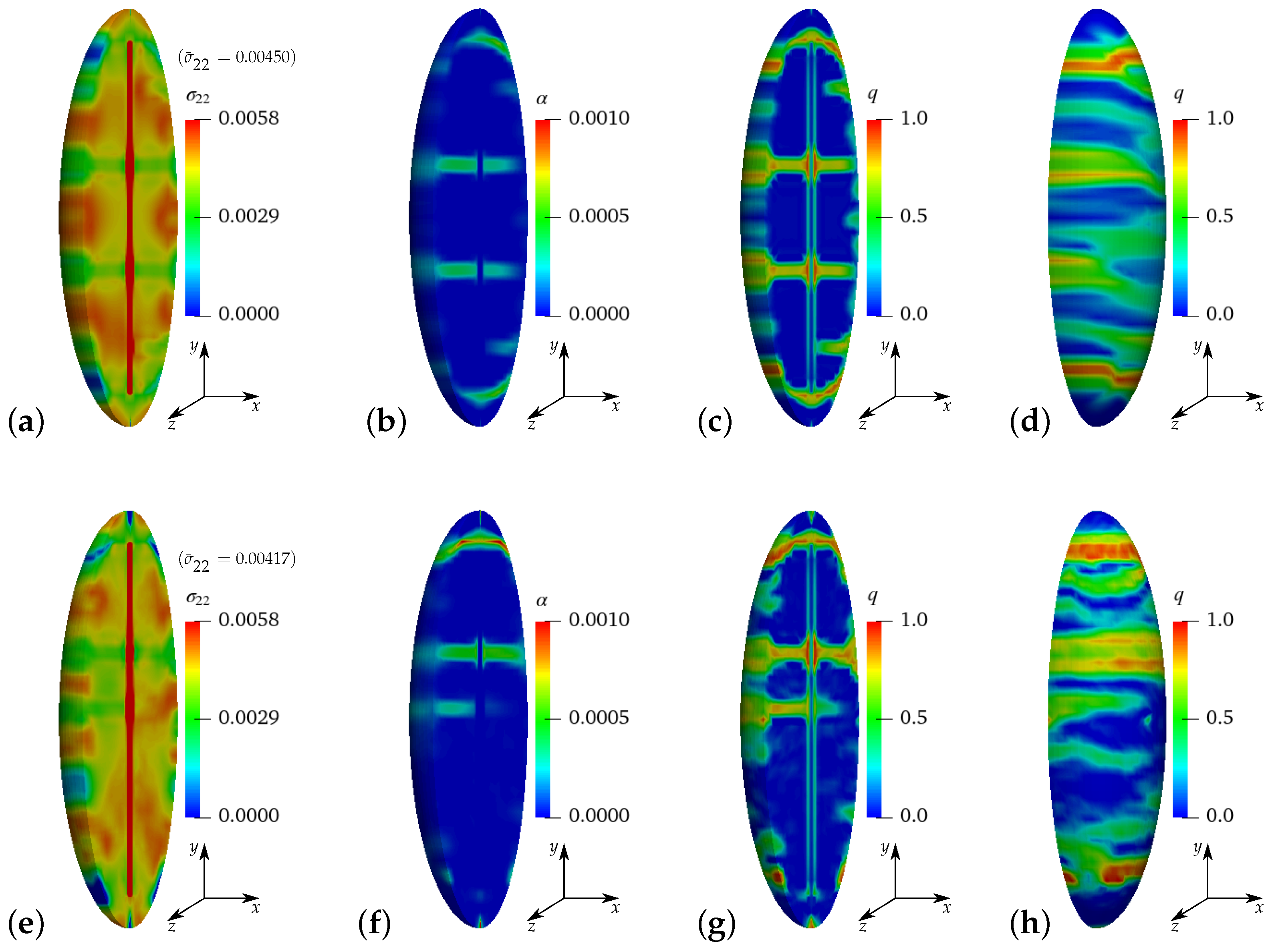 Materials 17 02247 g011