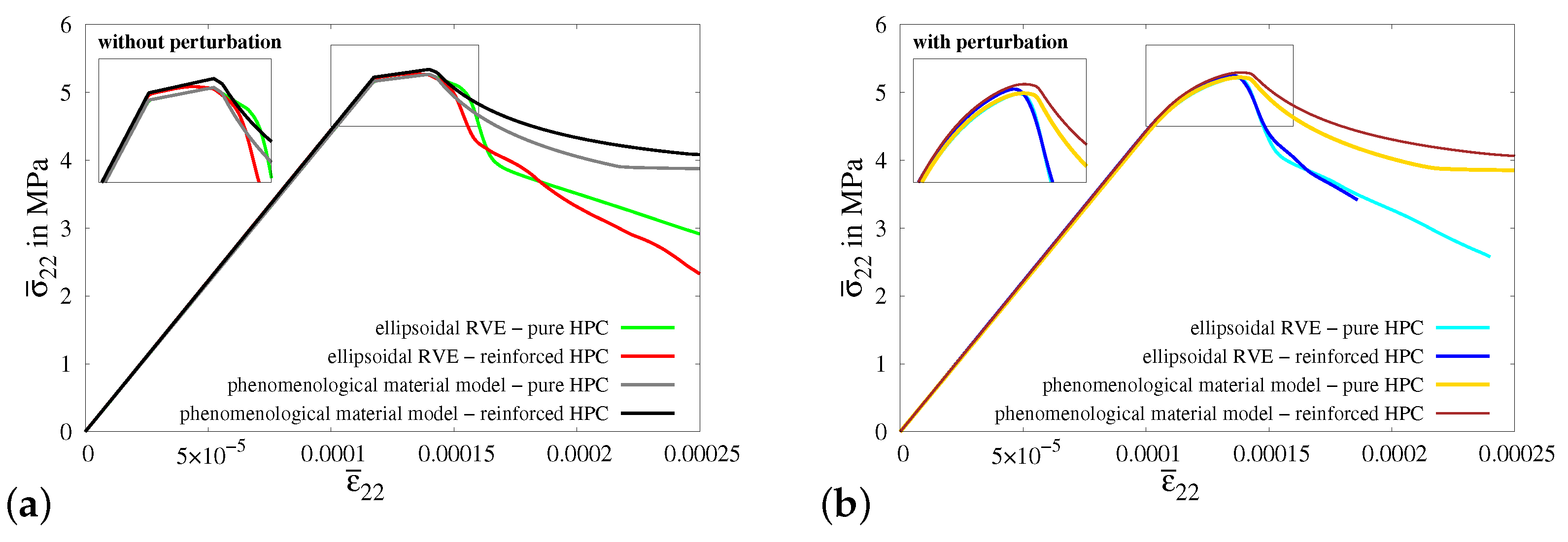 Materials 17 02247 g020