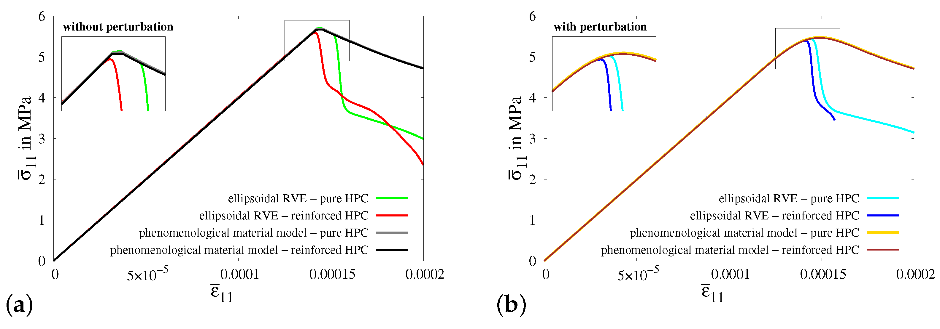 Materials 17 02247 g022