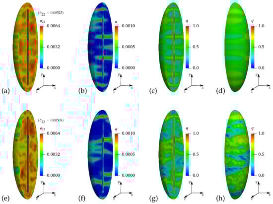 Materials 17 02247 g0a2
