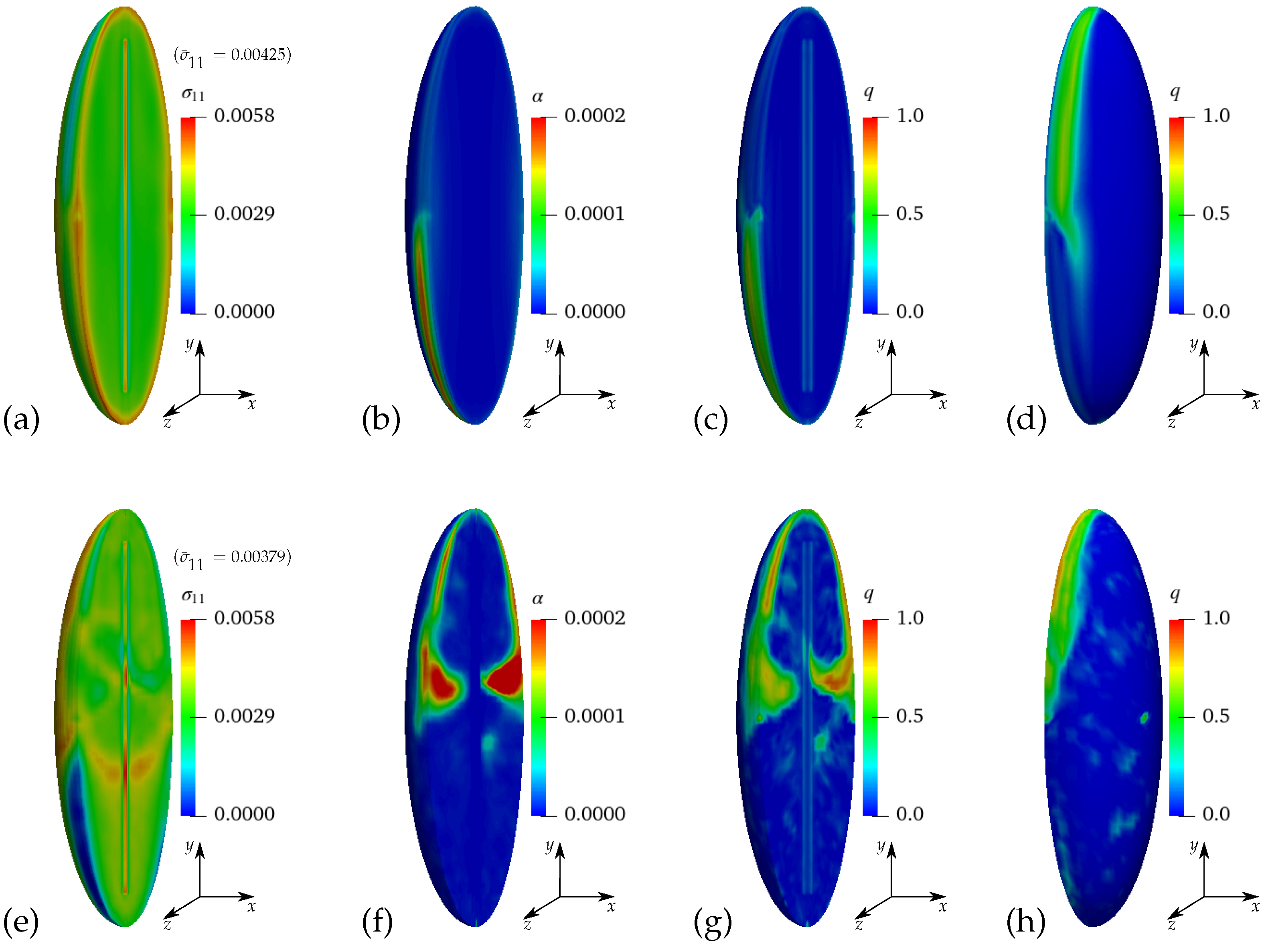Materials 17 02247 g0a3