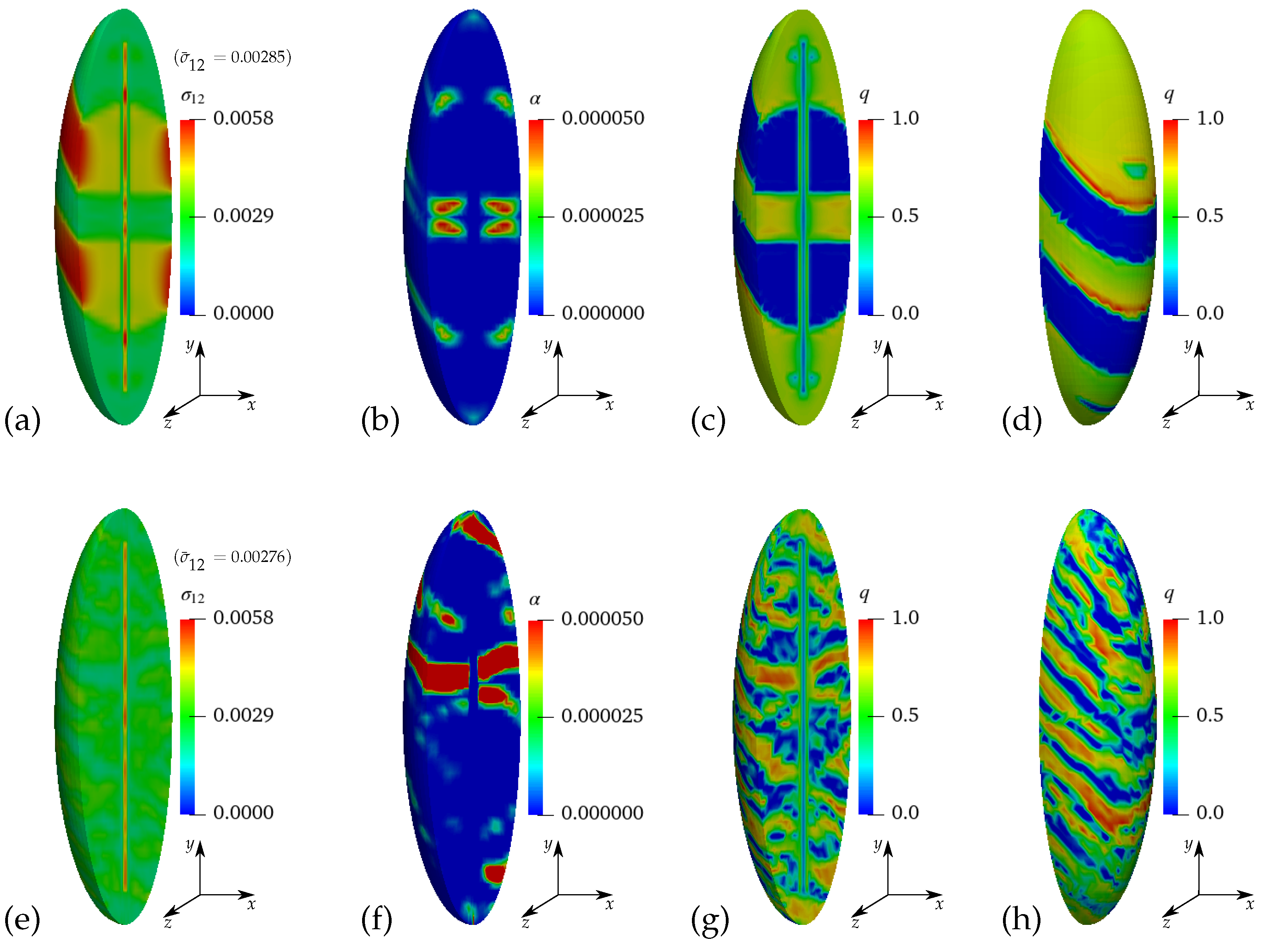 Materials 17 02247 g0a4