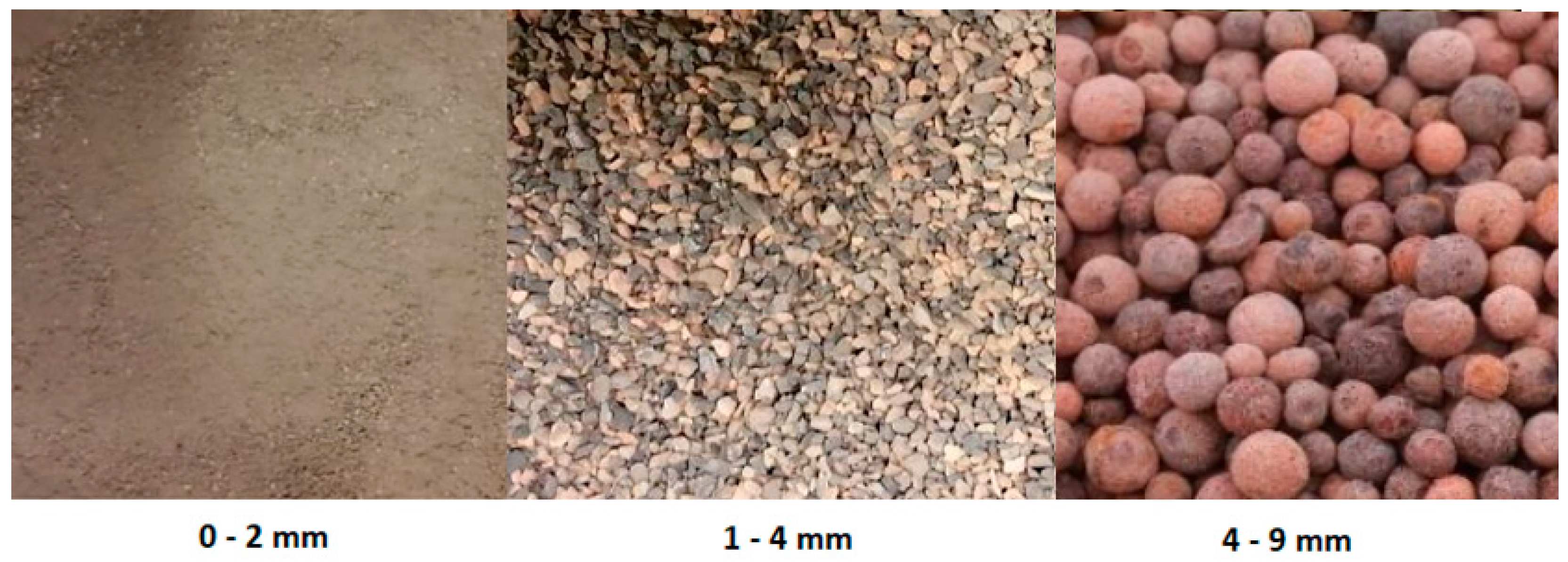 Materials 17 02253 g002