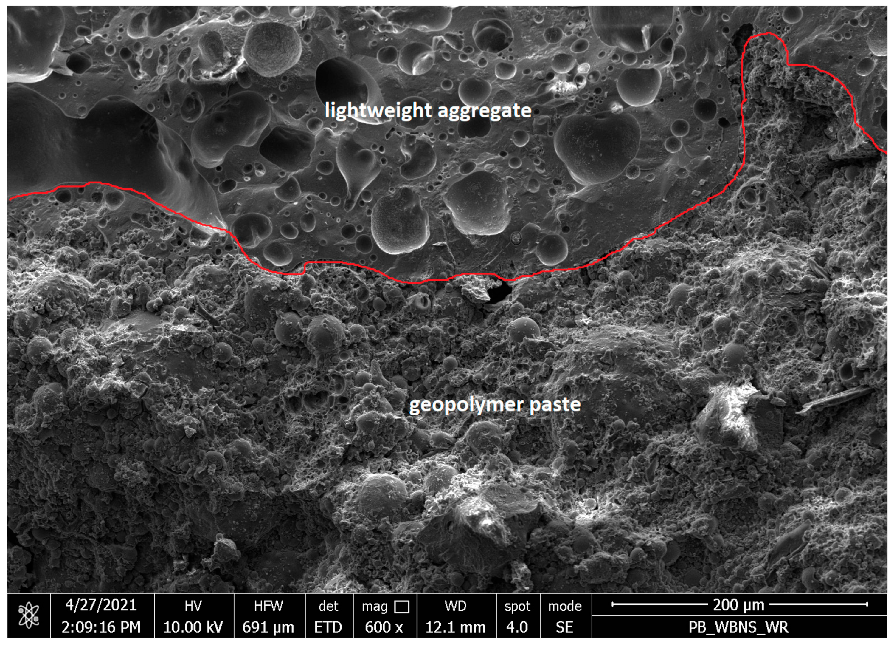 Materials 17 02253 g005