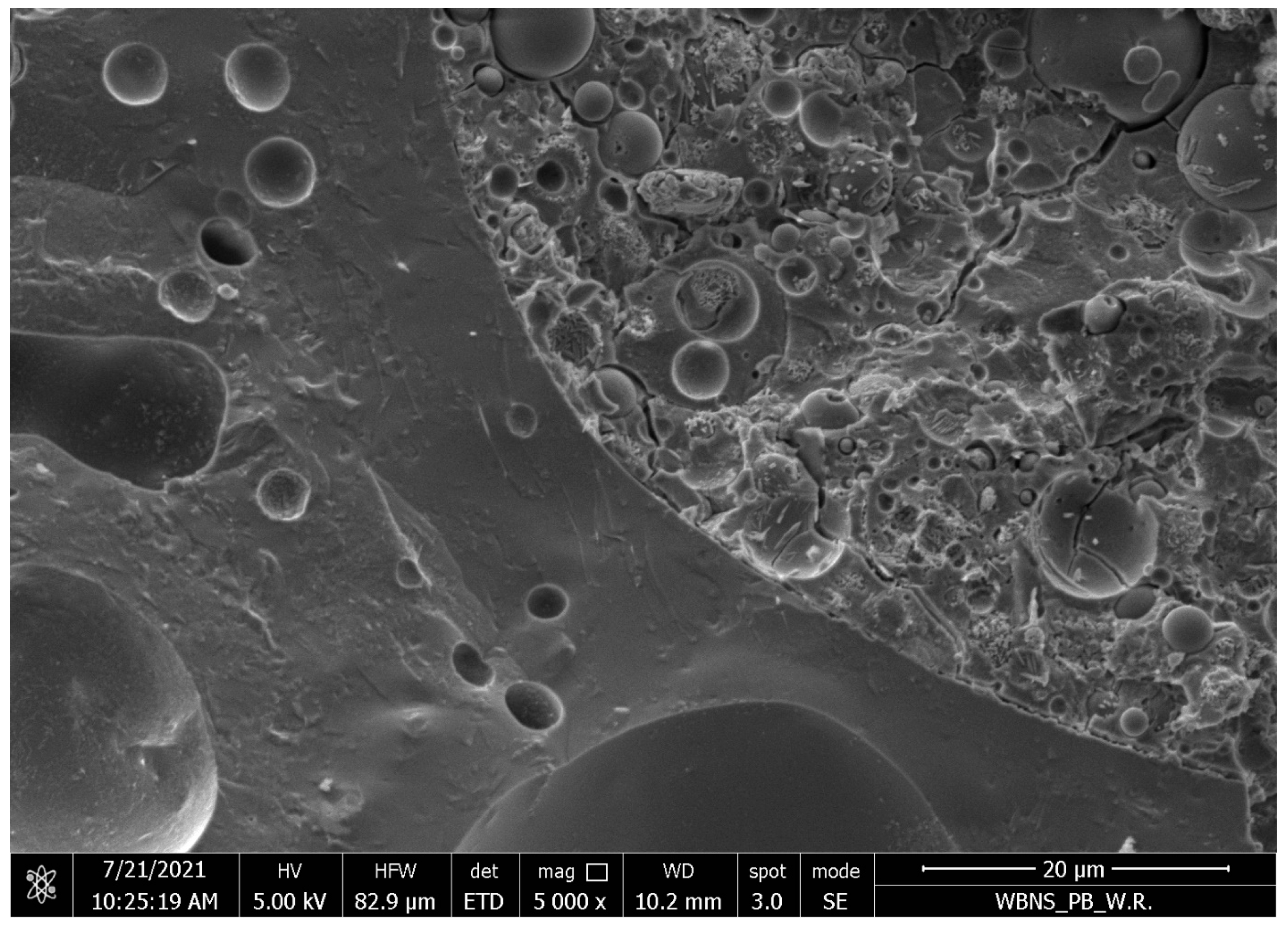 Materials 17 02253 g006