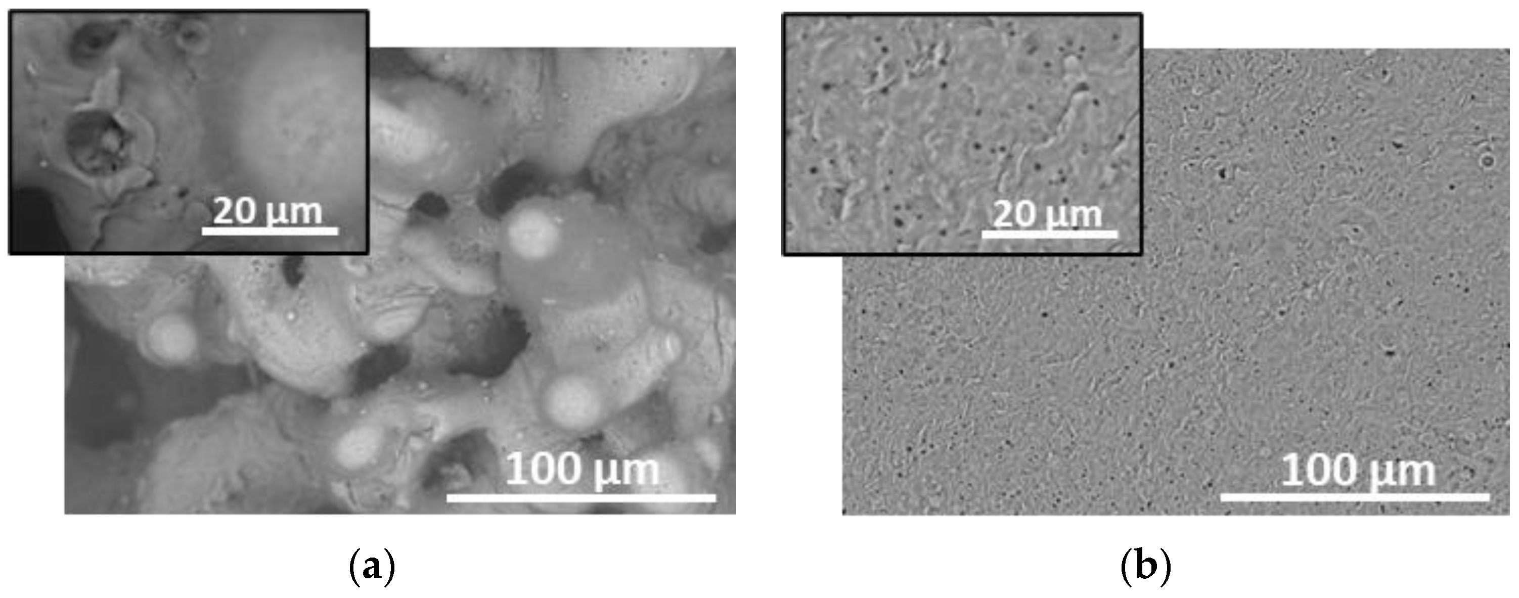 Materials 17 02254 g008