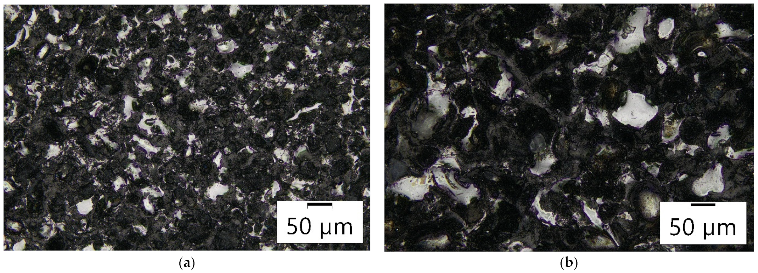 Materials 17 02257 g010