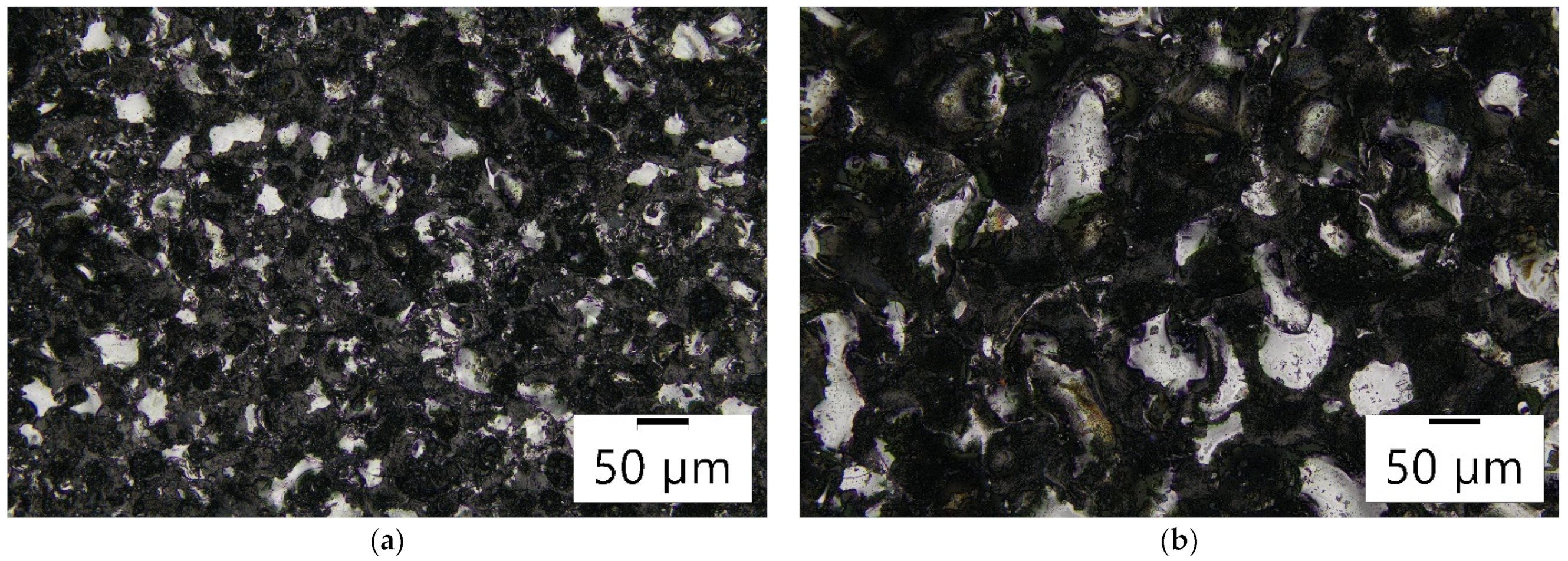 Materials 17 02257 g011