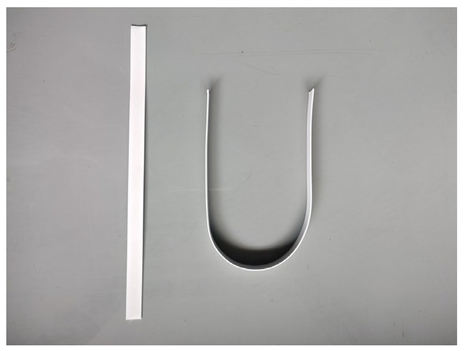 Materials 17 02258 g005