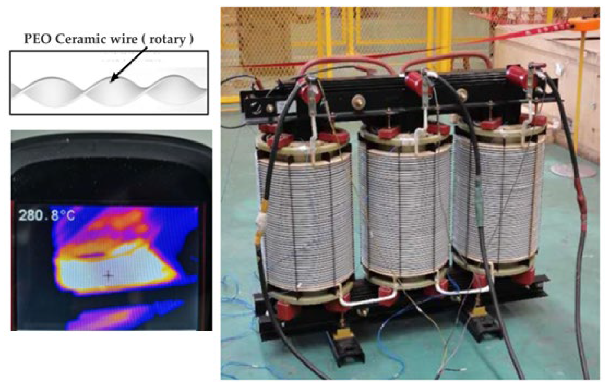 Materials 17 02258 g006