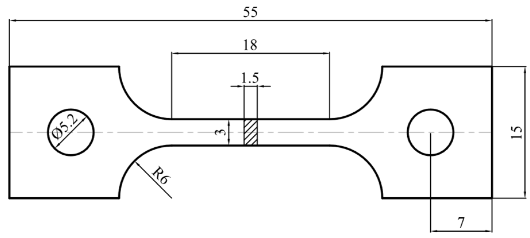 Materials 17 02259 g003