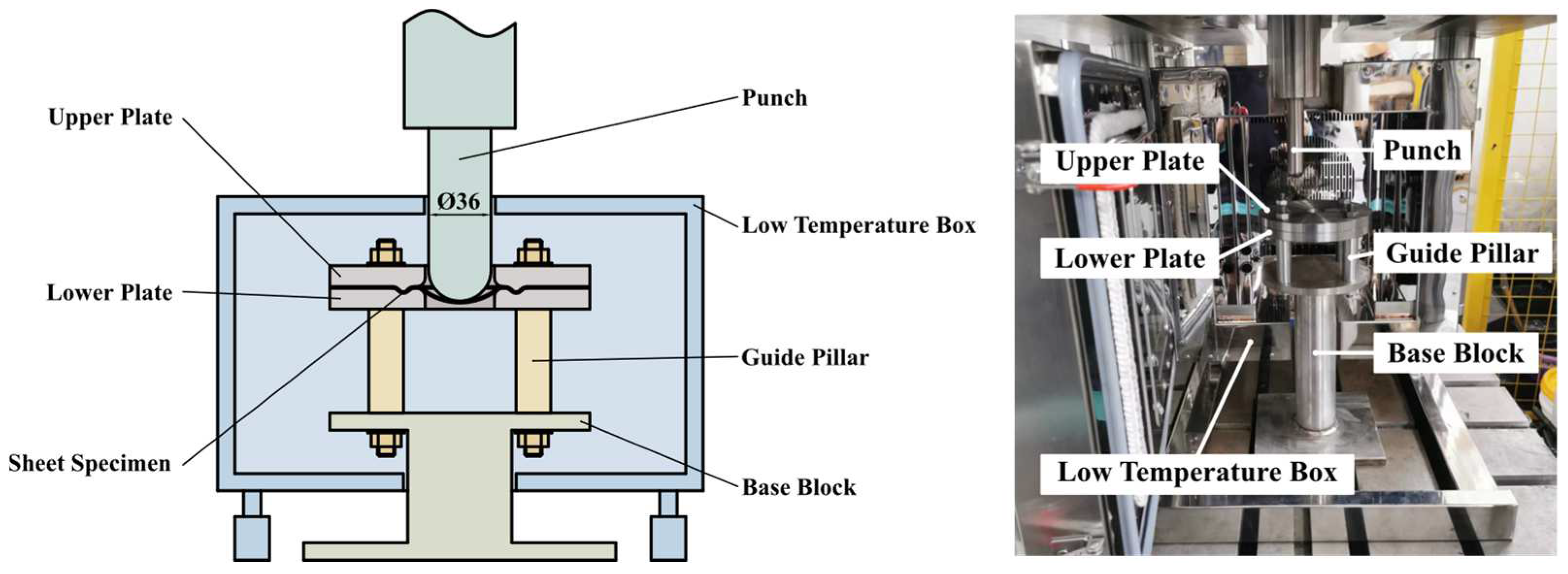 Materials 17 02259 g004
