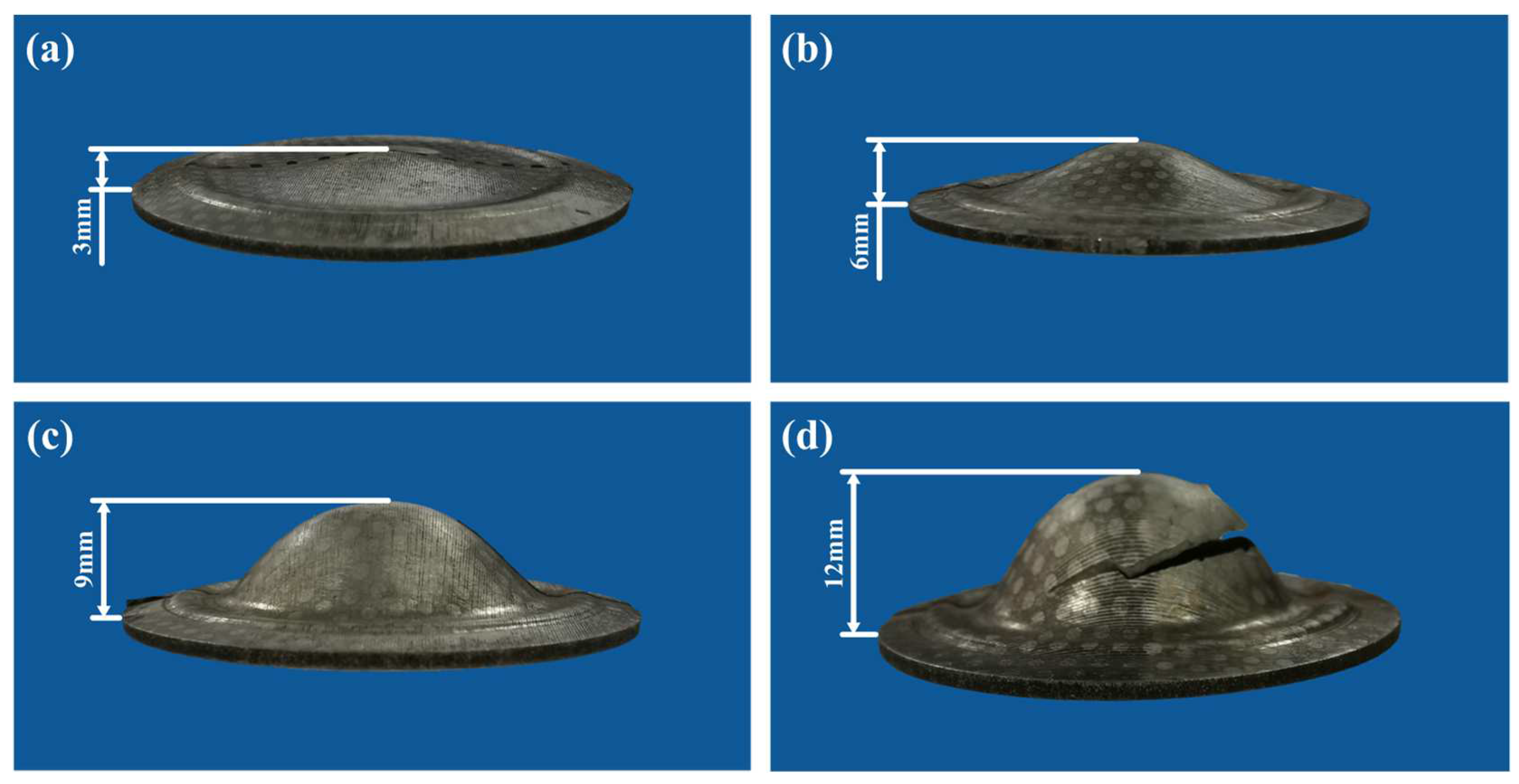 Materials 17 02259 g007