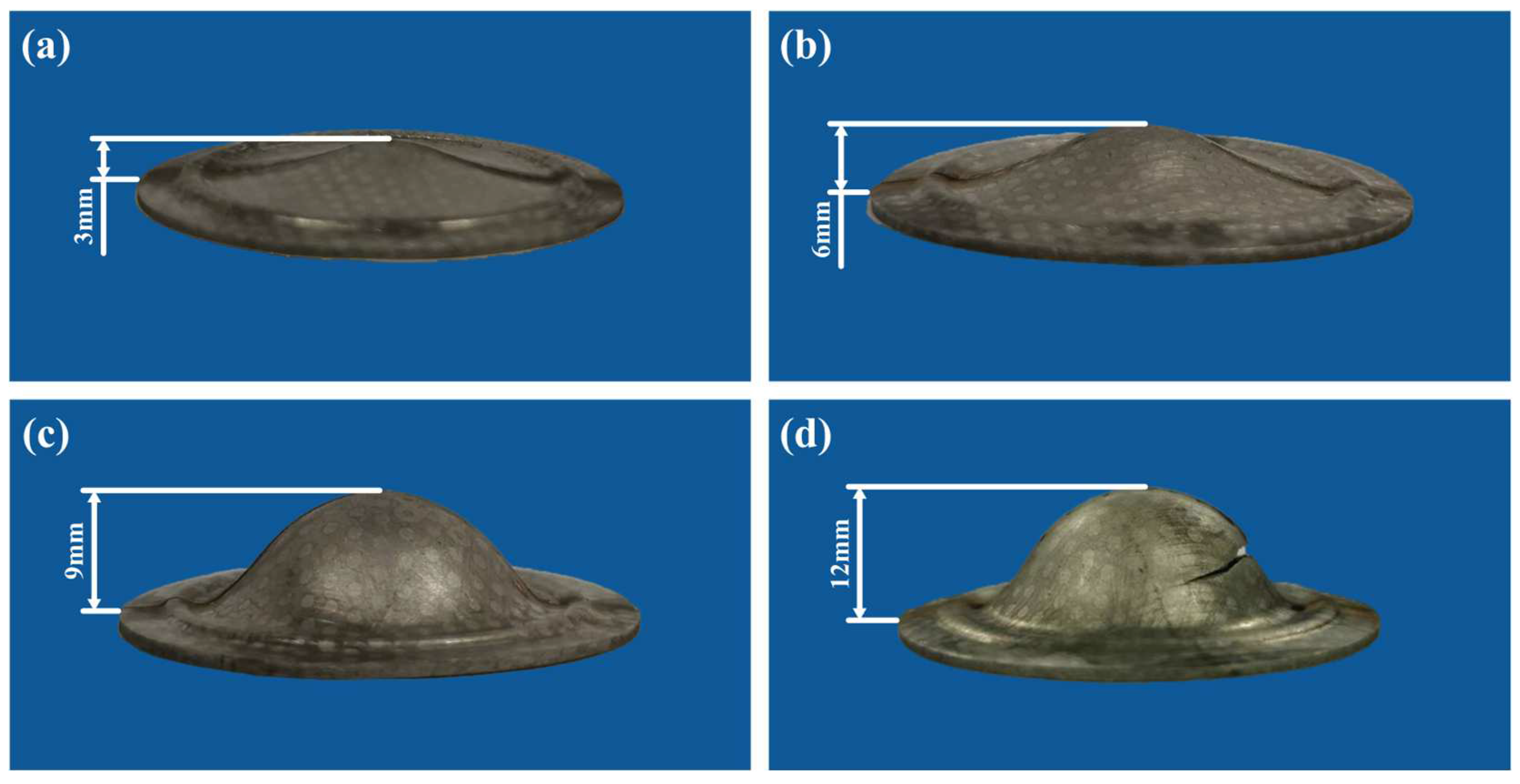 Materials 17 02259 g008