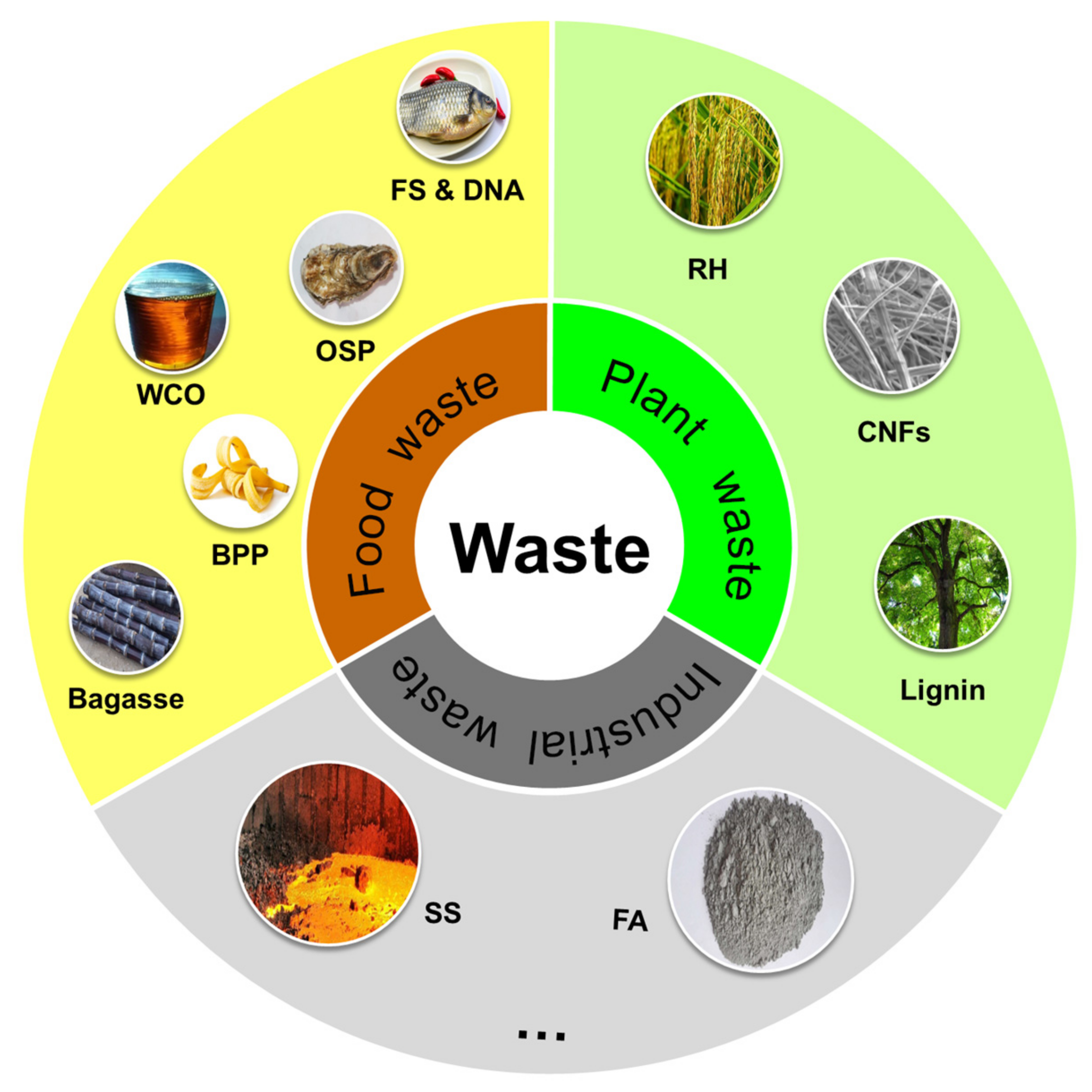 Materials 17 02266 g001