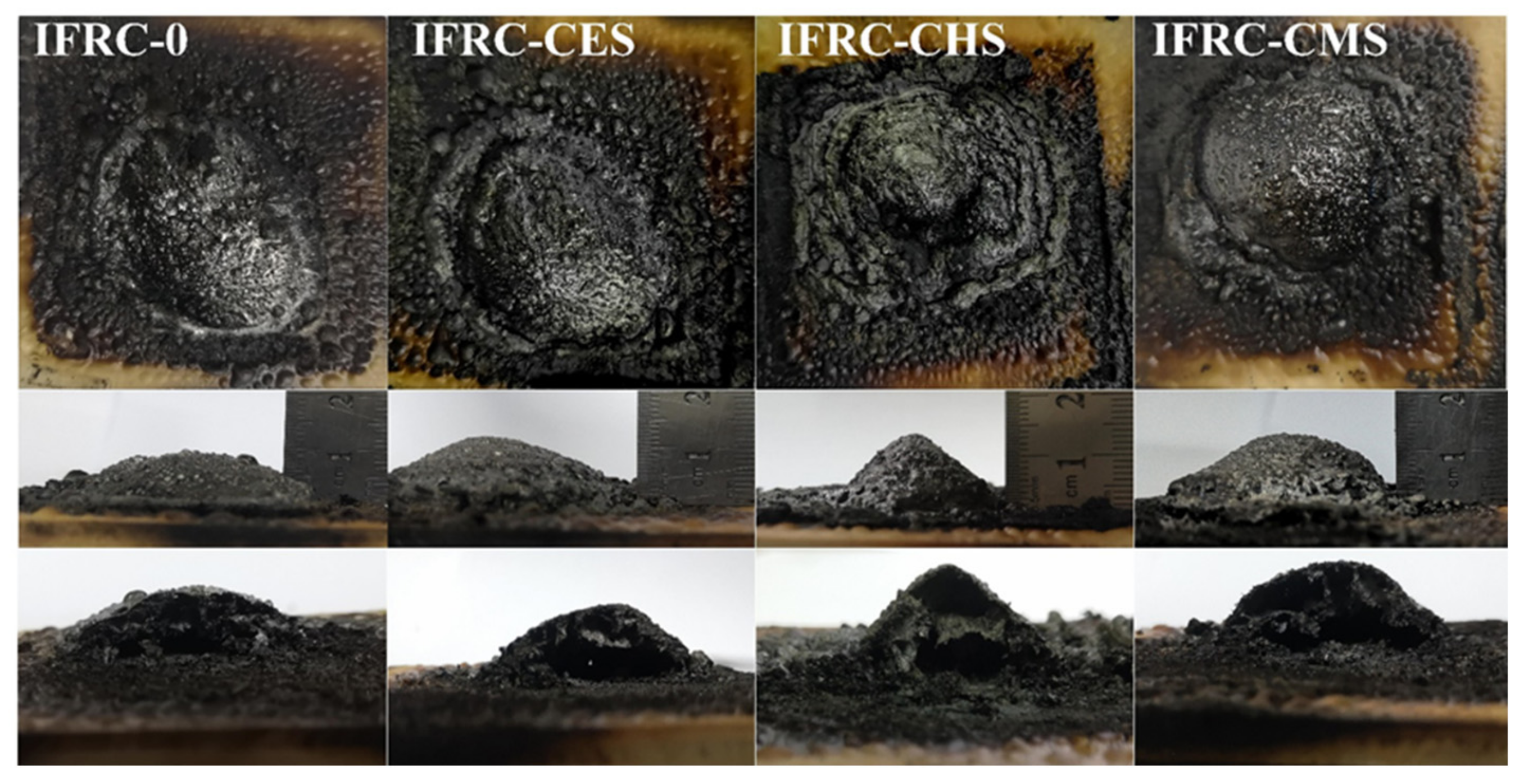 Materials 17 02266 g006