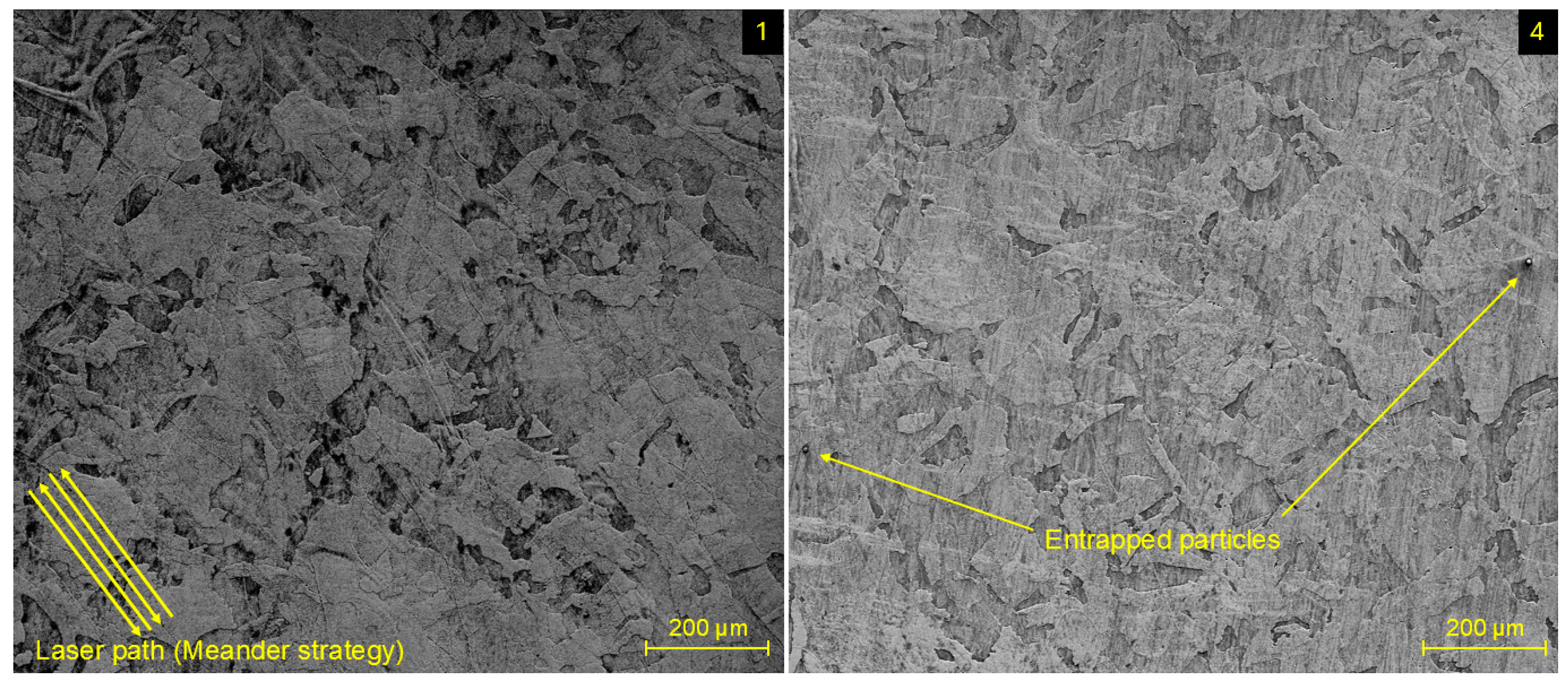 Materials 17 02270 g005