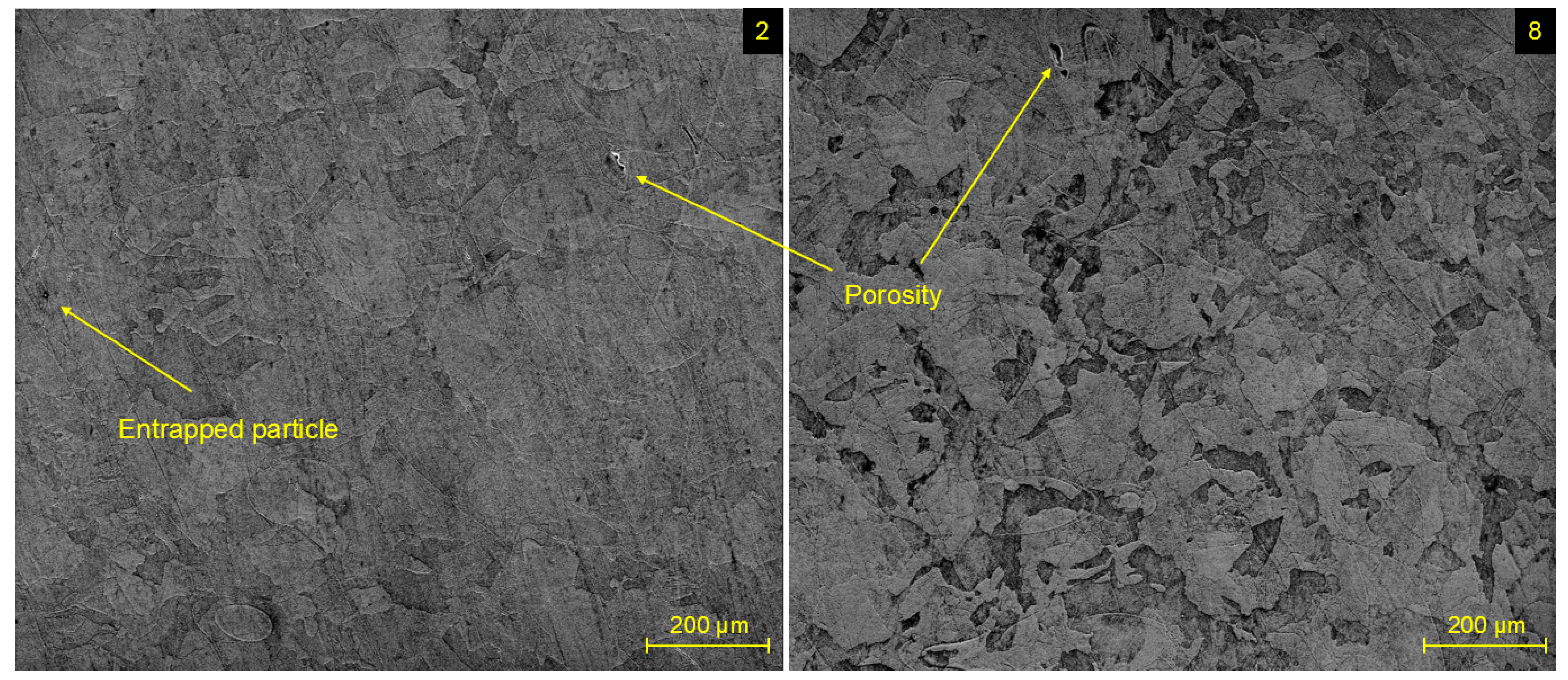 Materials 17 02270 g006