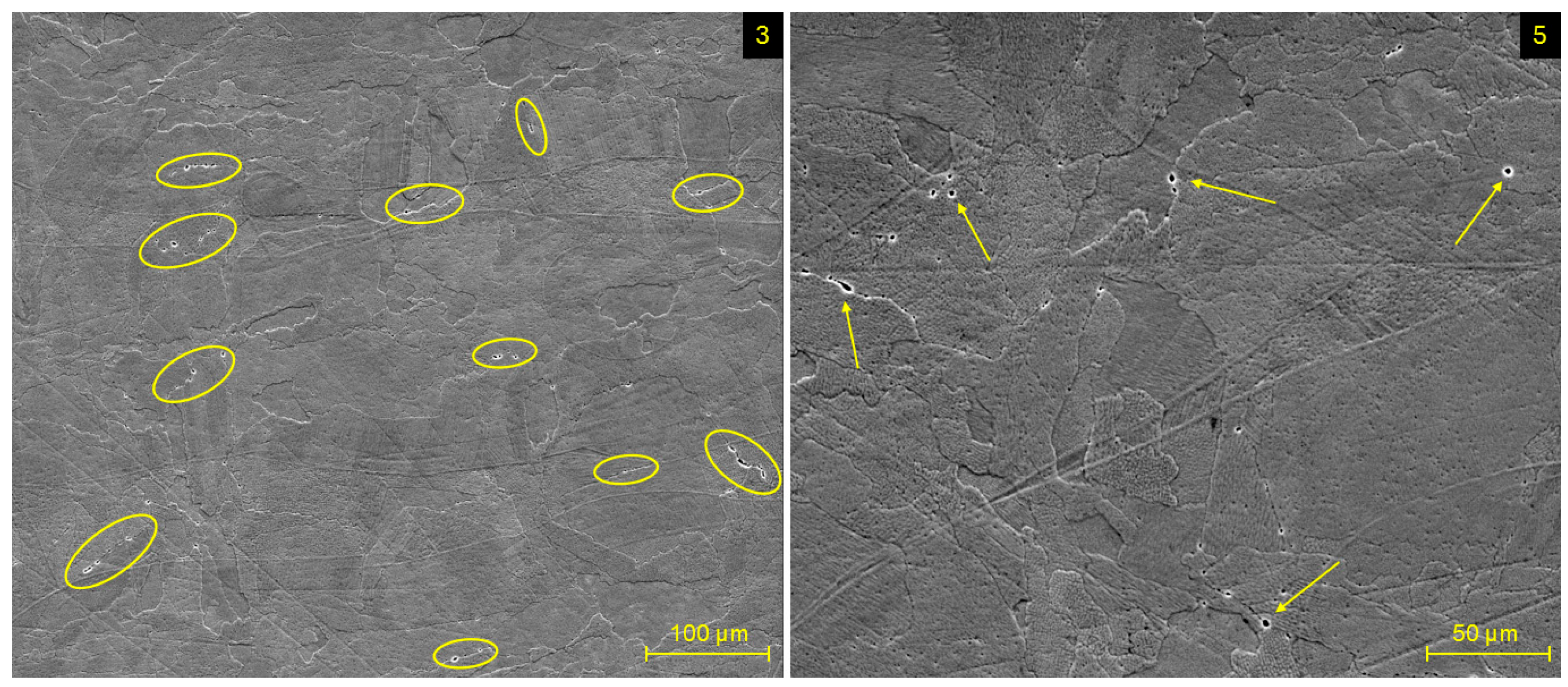 Materials 17 02270 g007