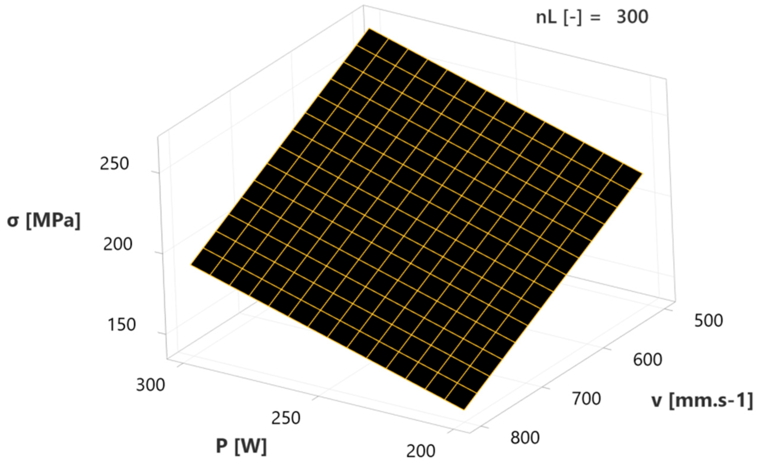 Materials 17 02270 g013