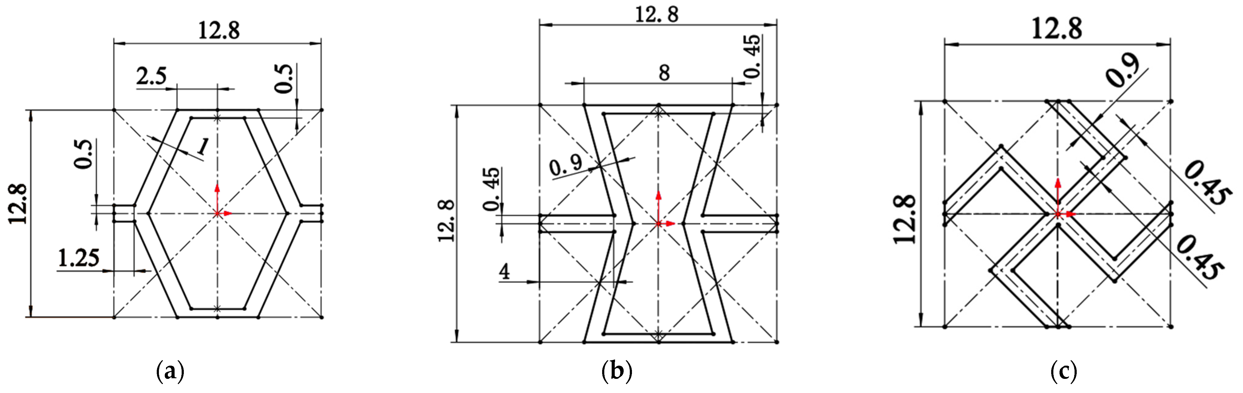 Materials 17 02274 g001
