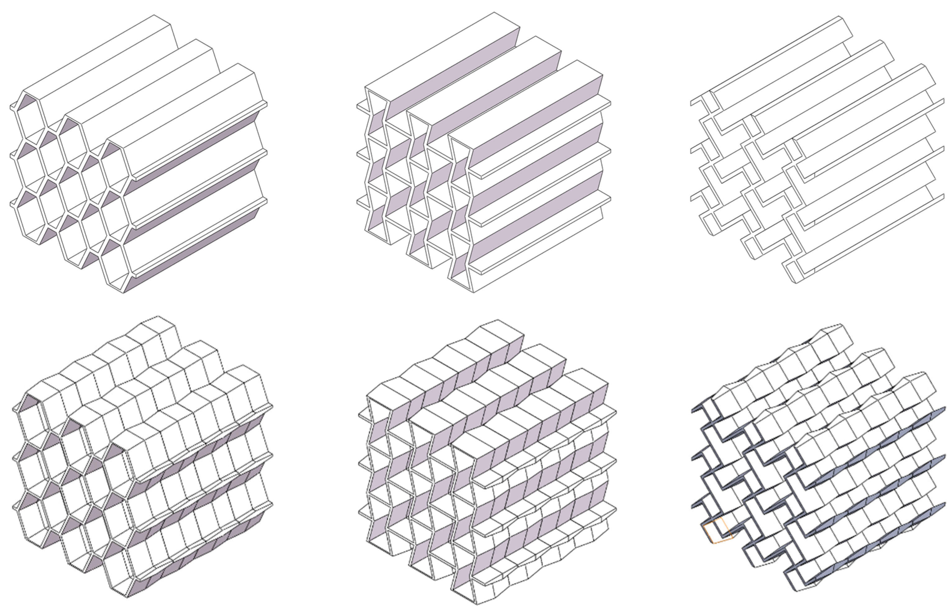 Materials 17 02274 g003