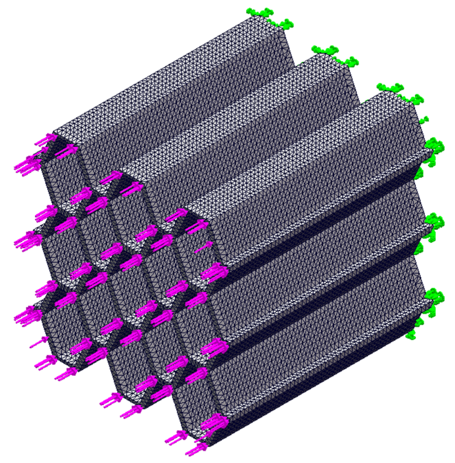 Materials 17 02274 g004