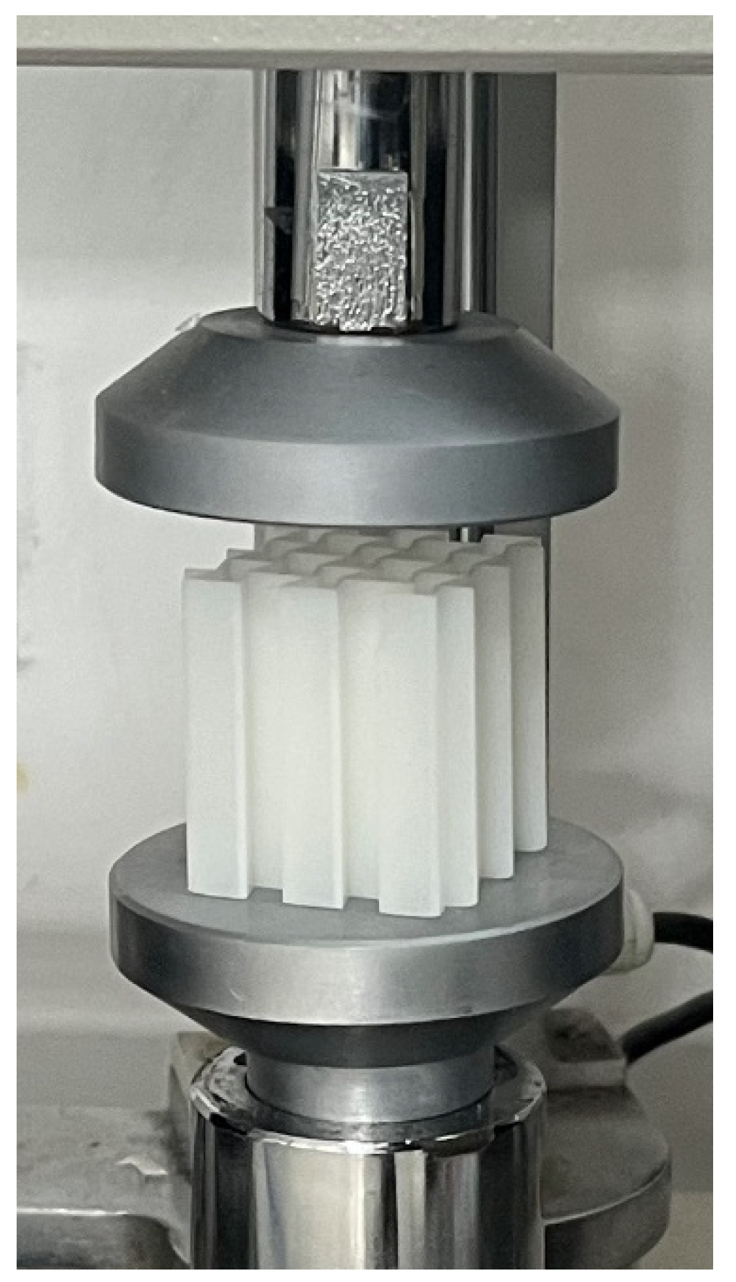 Materials 17 02274 g005