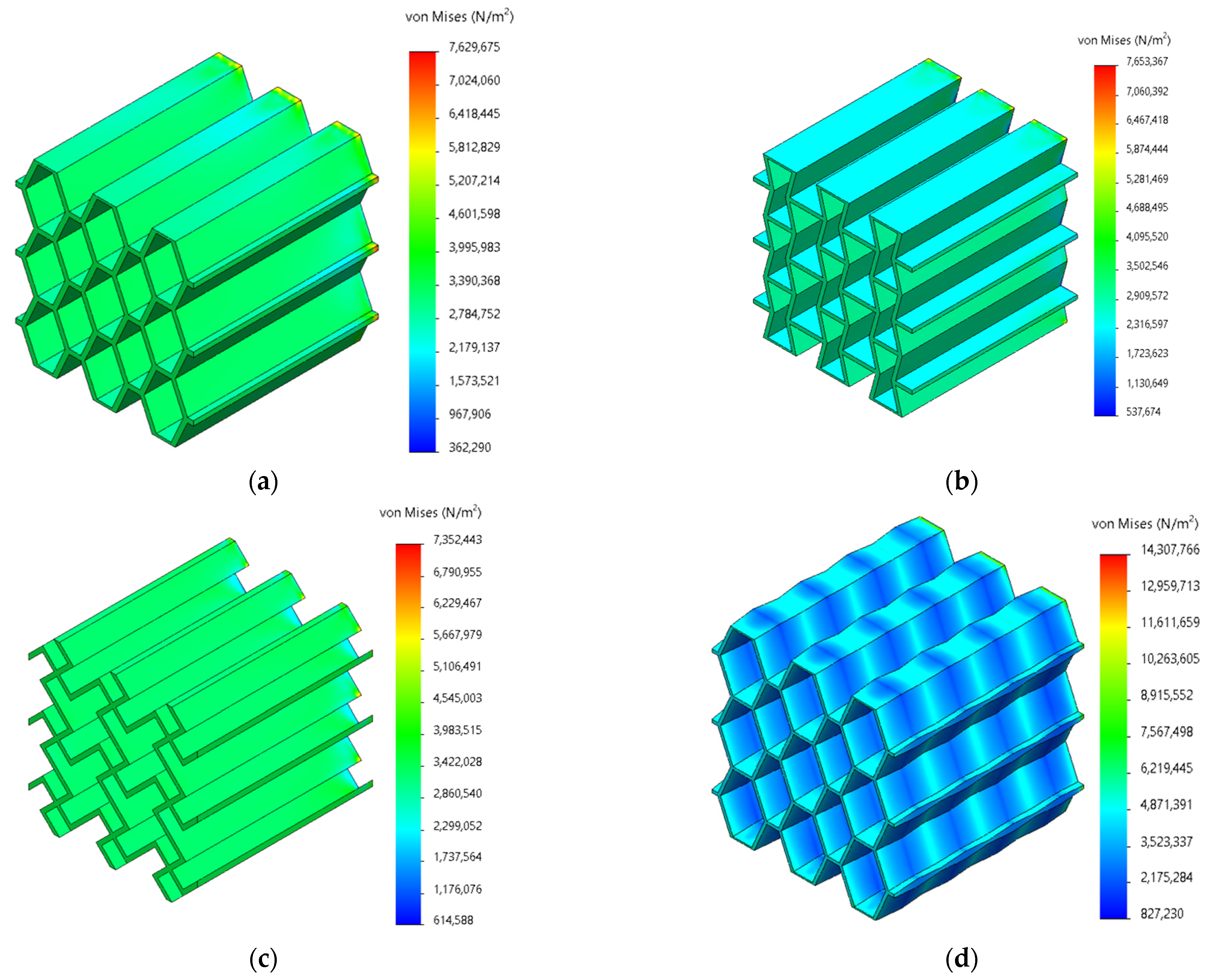 Materials 17 02274 g006a