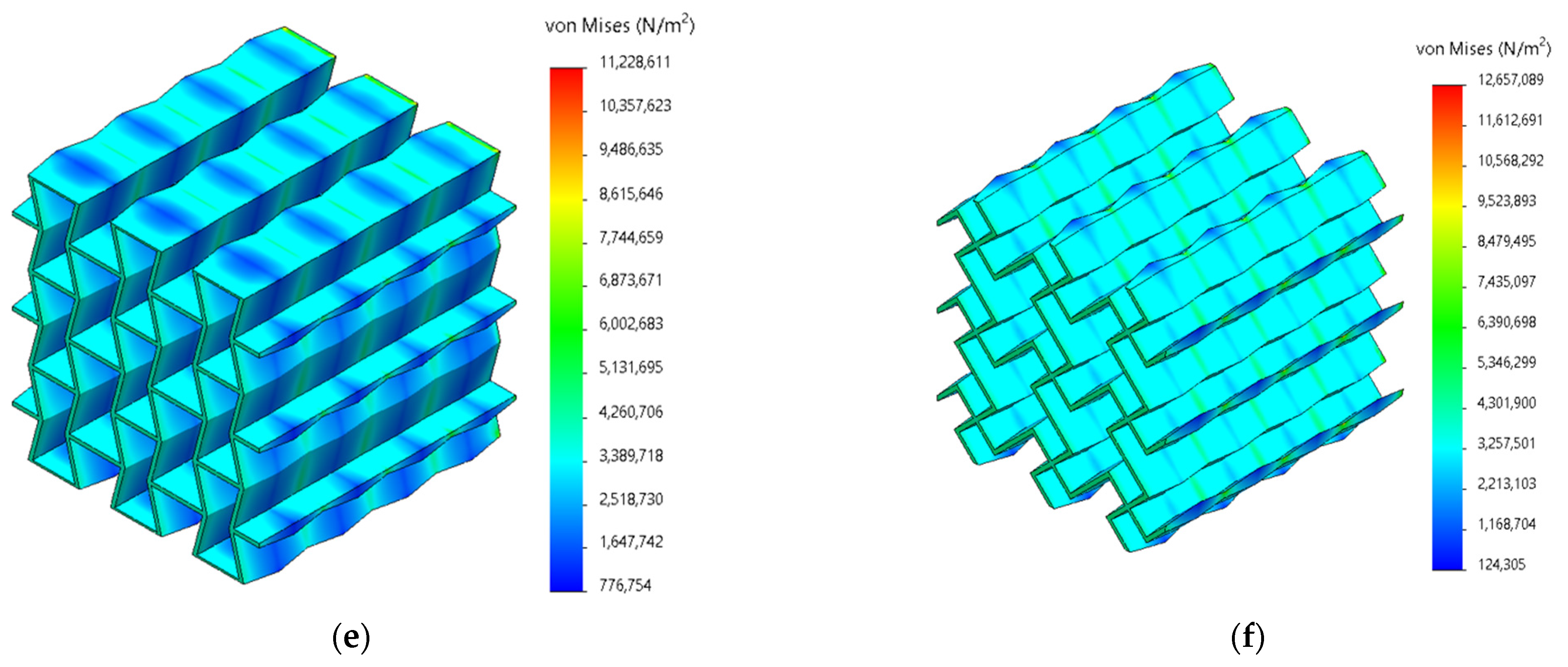 Materials 17 02274 g006b