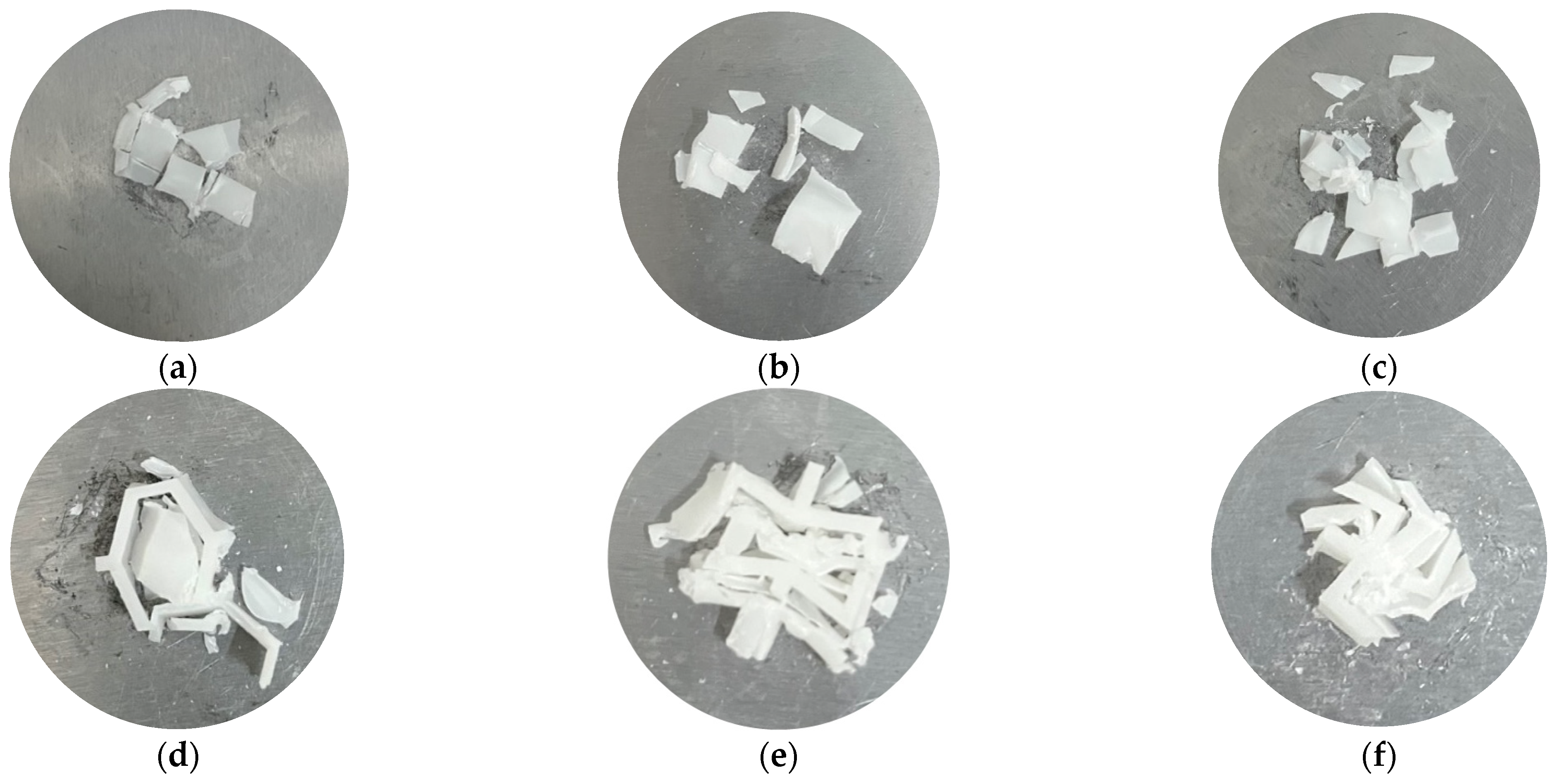 Materials 17 02274 g009