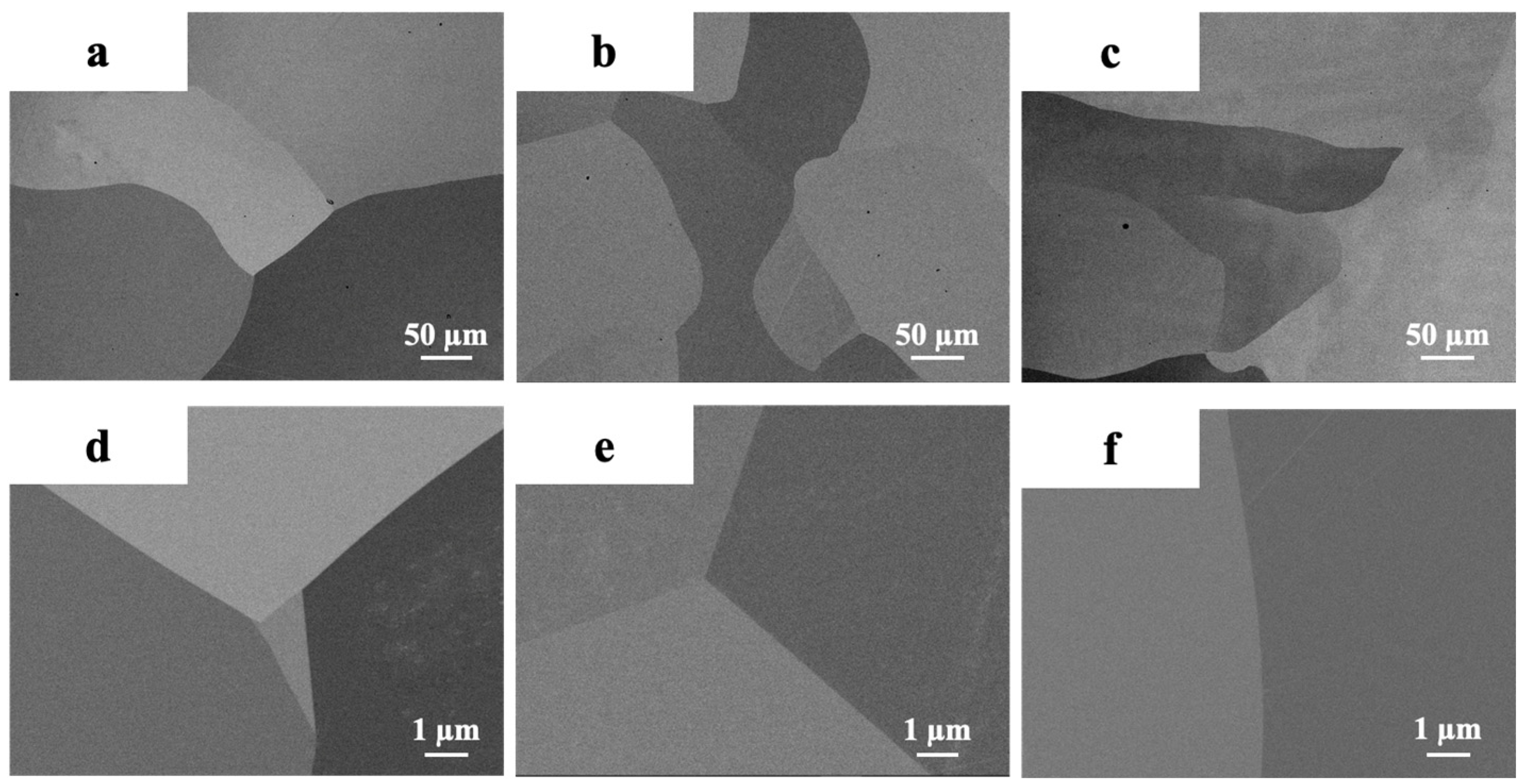 Materials 17 02280 g003