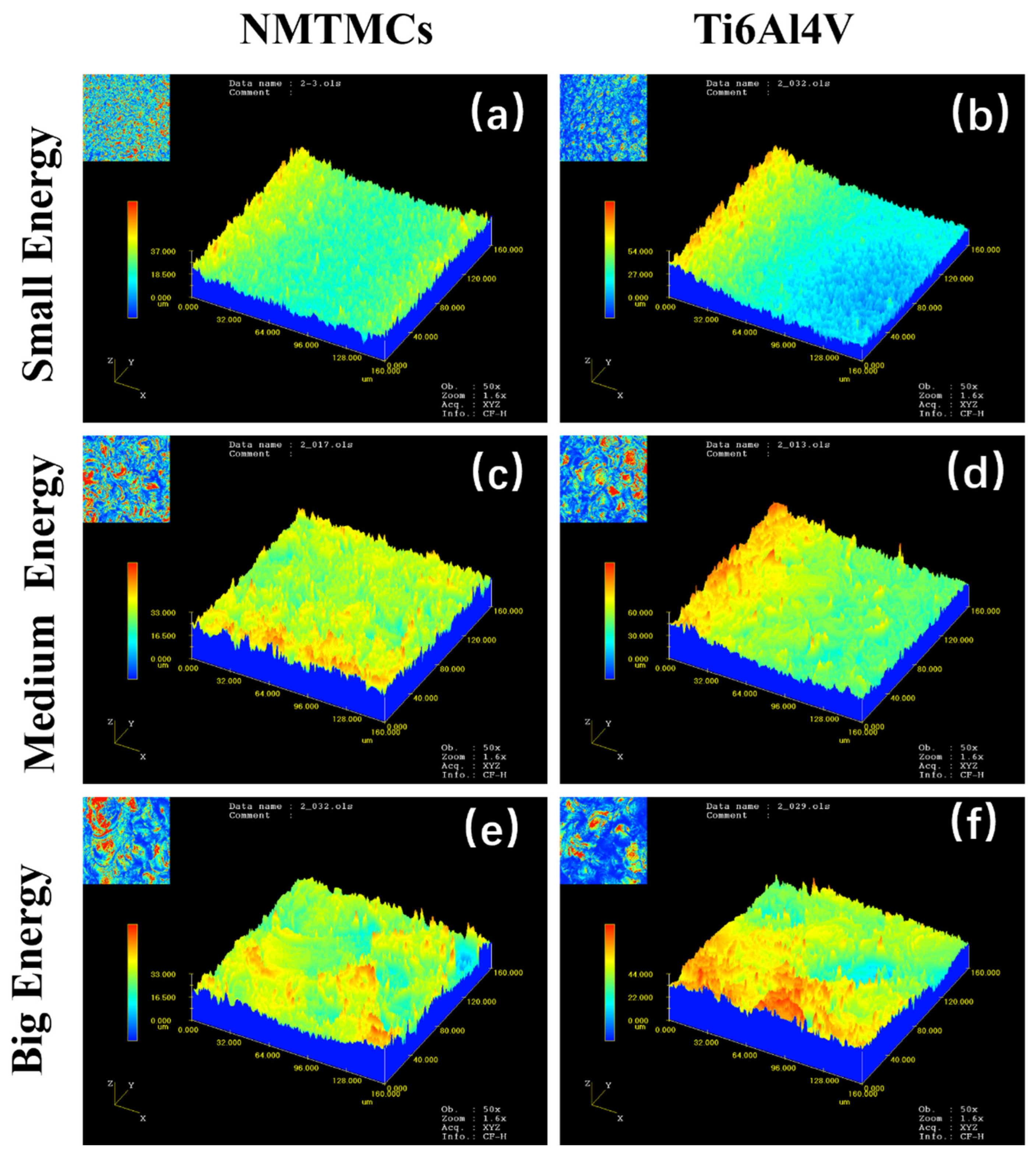 Materials 17 02282 g004