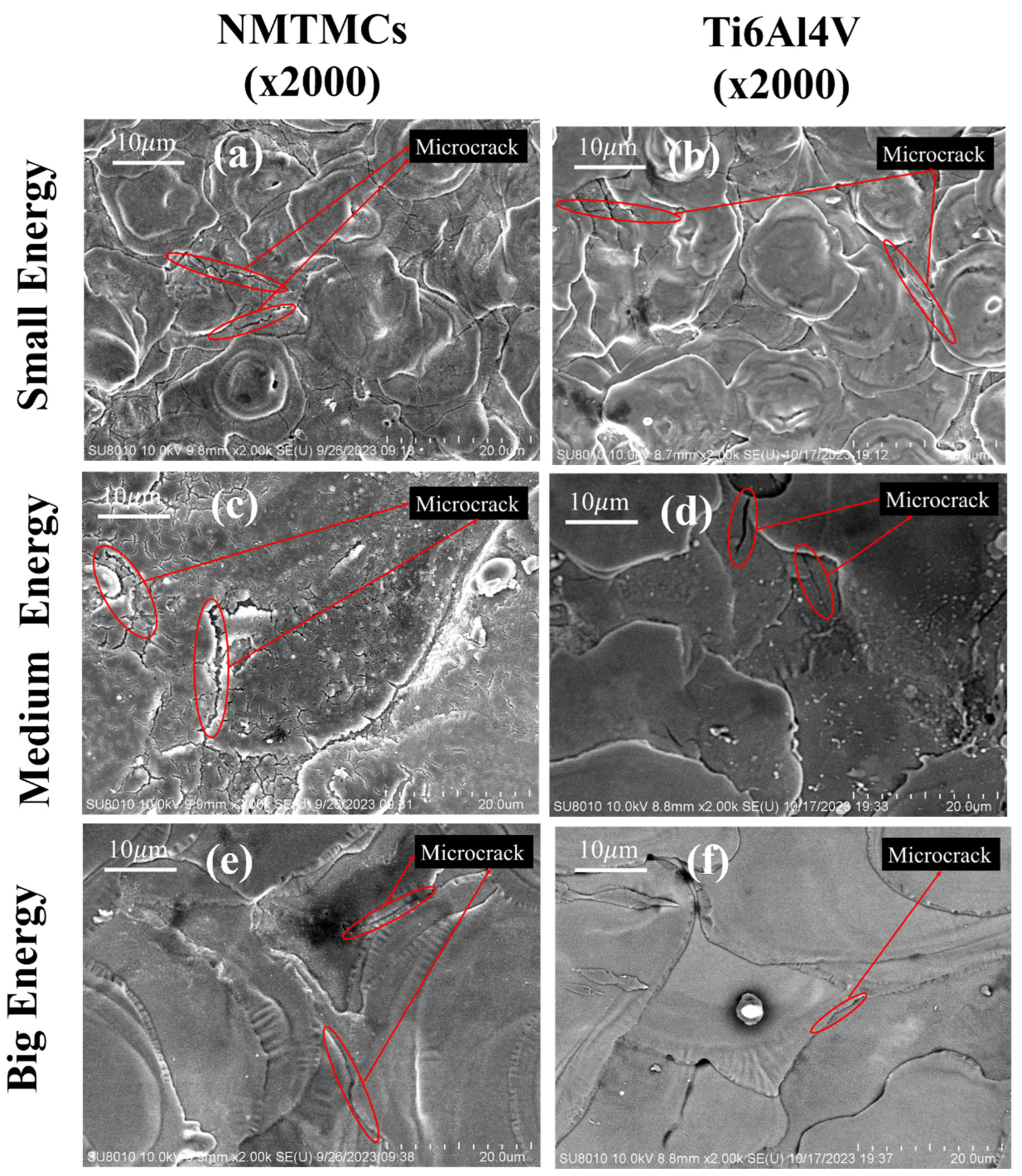 Materials 17 02282 g009