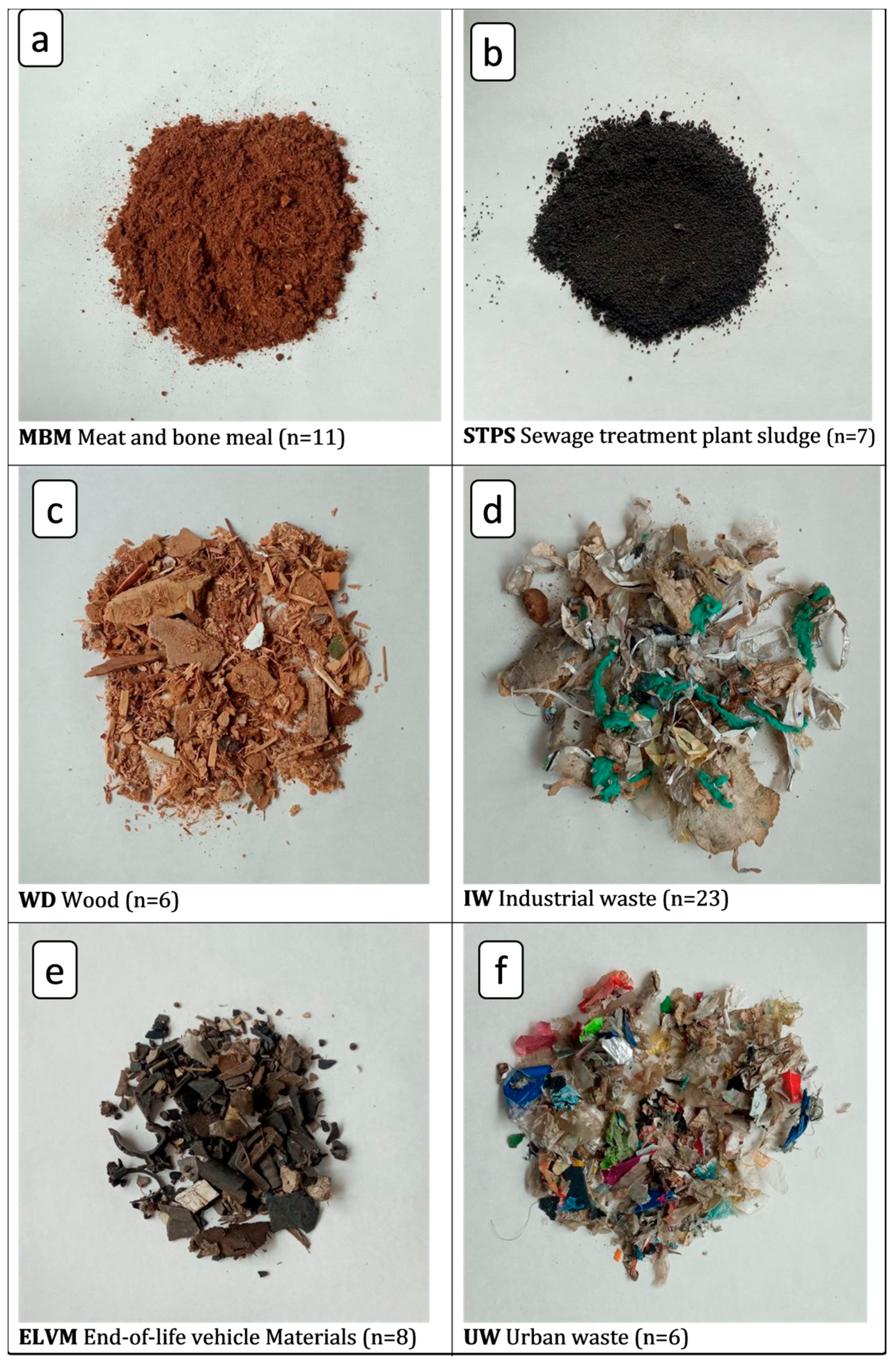 Materials 17 02287 g001