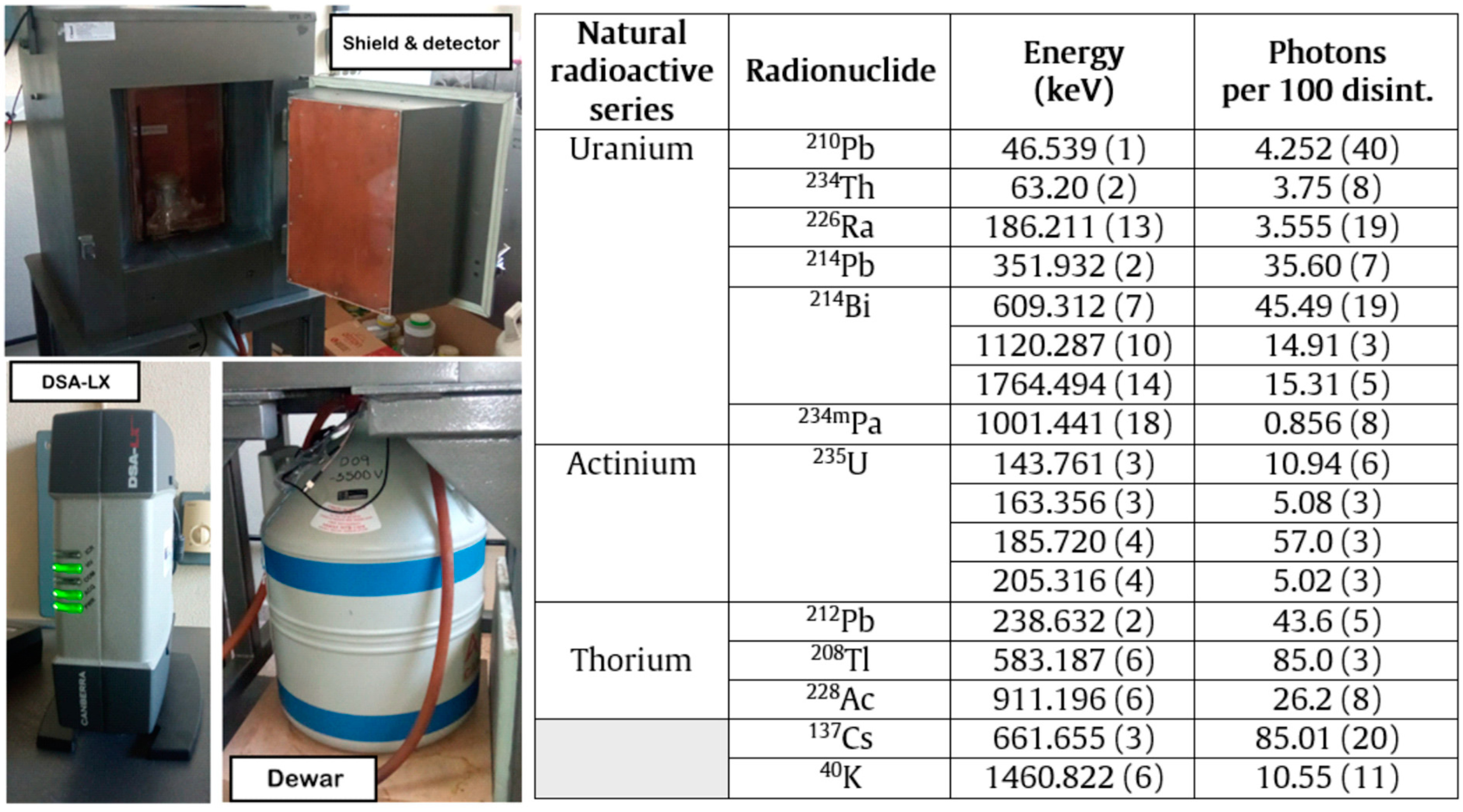 Materials 17 02287 g002