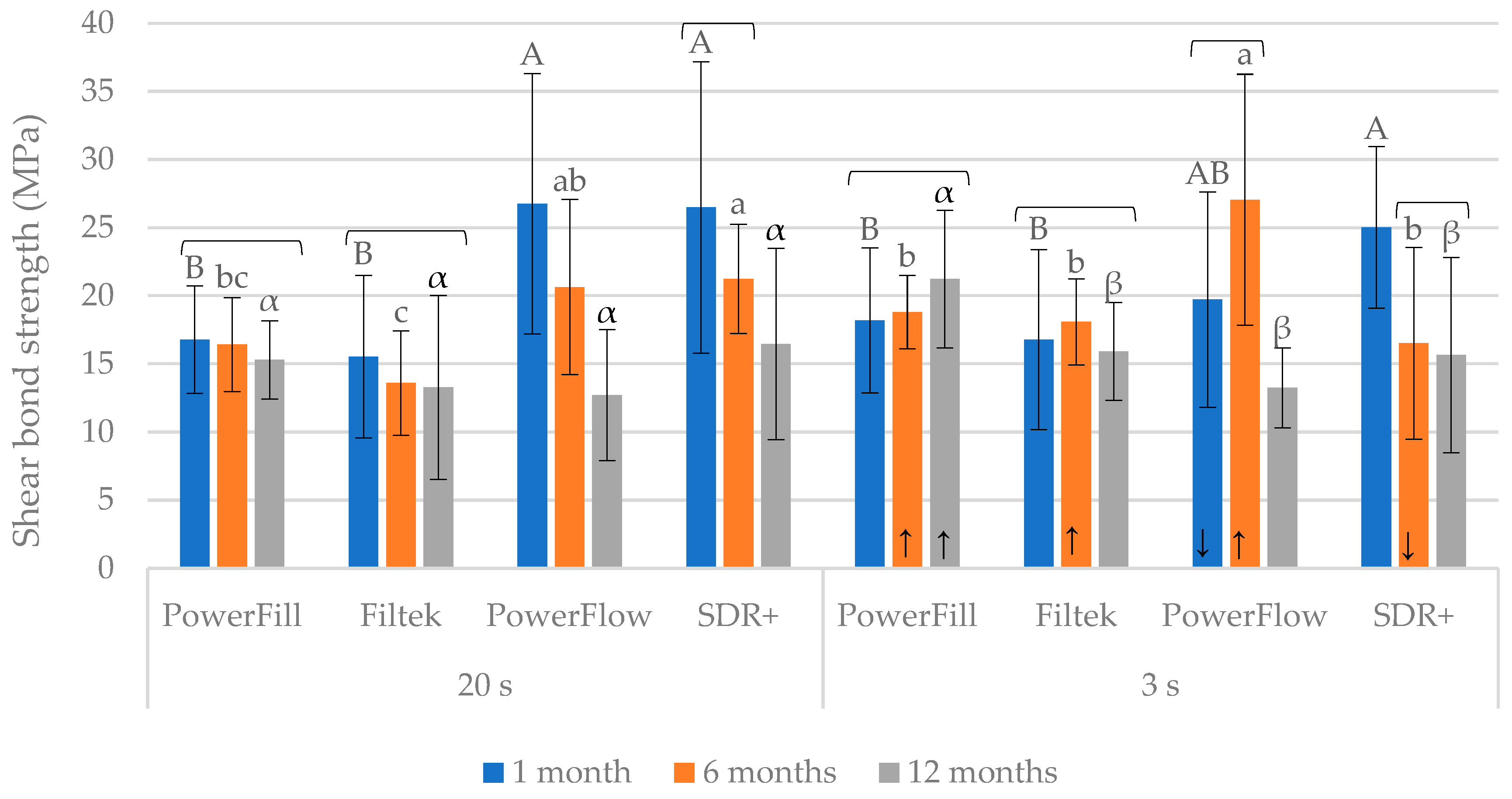 Materials 17 02297 g001