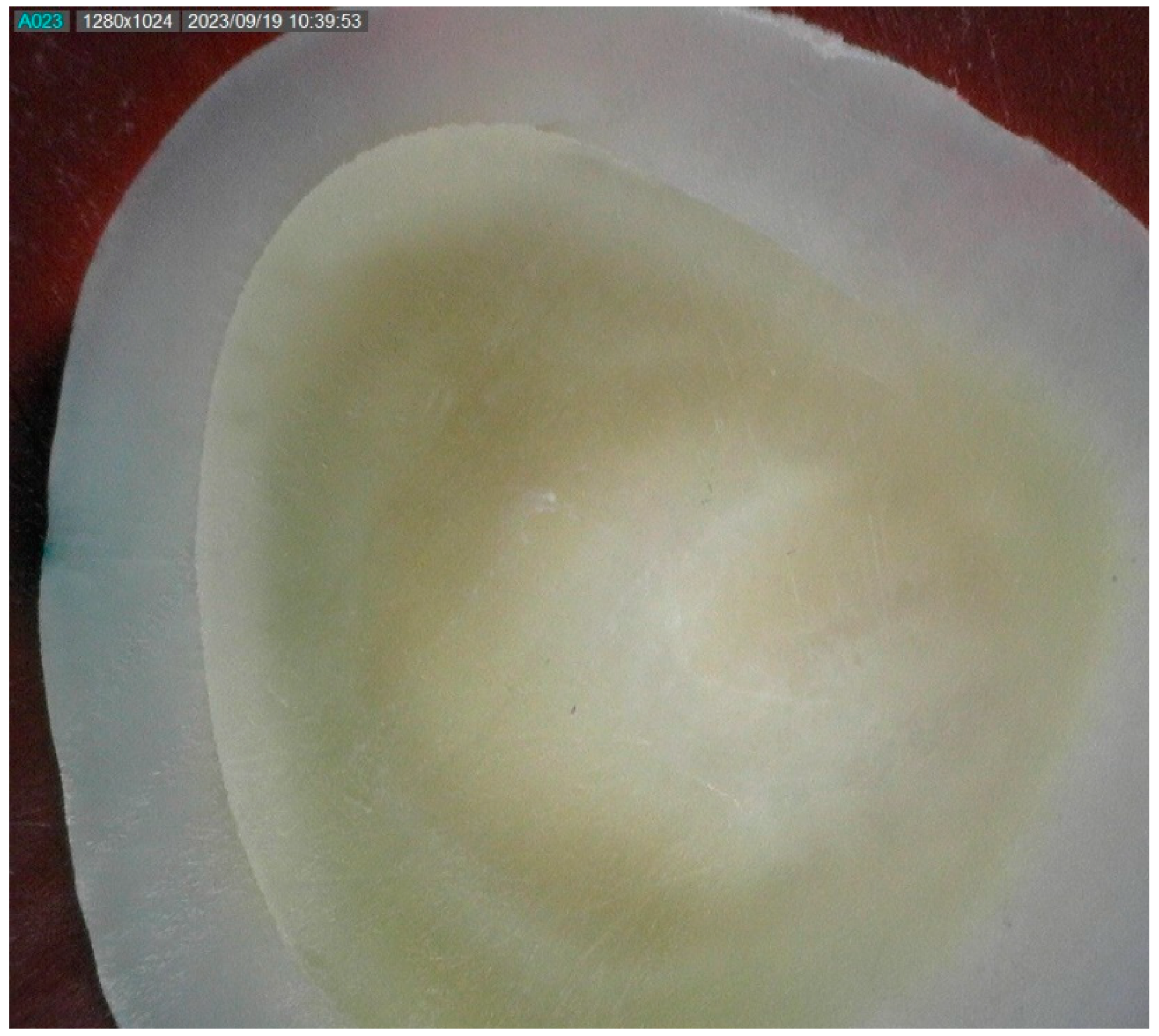 Materials 17 02297 g002