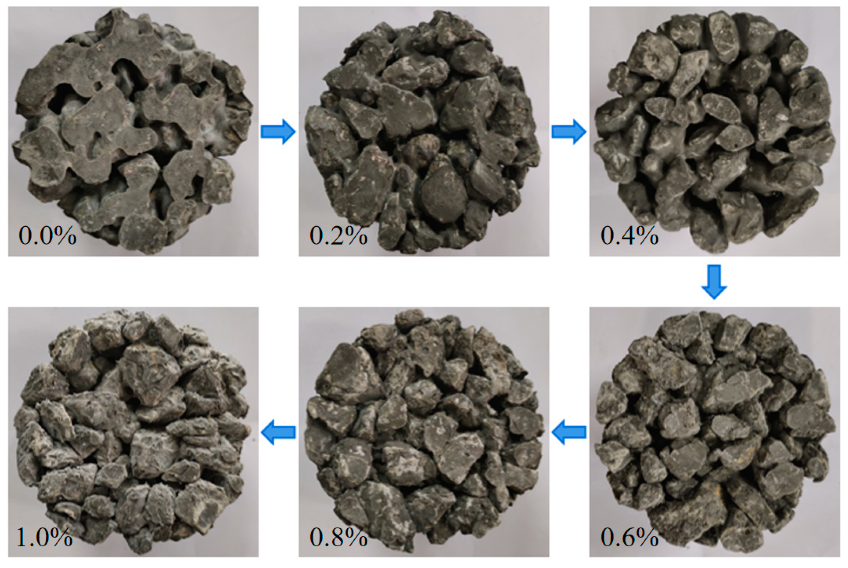 Materials 17 02301 g011